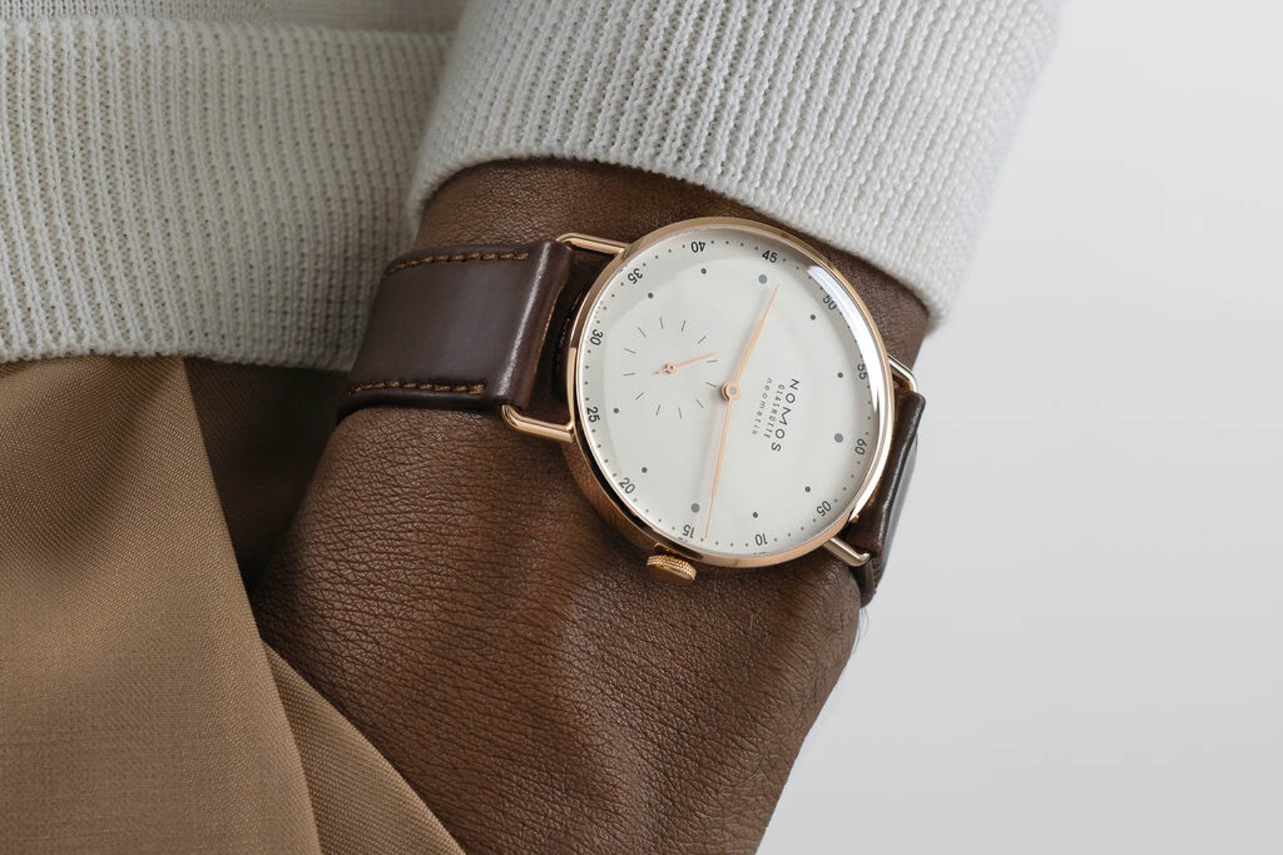 F The Best Watches Under 10K Mike s Picks