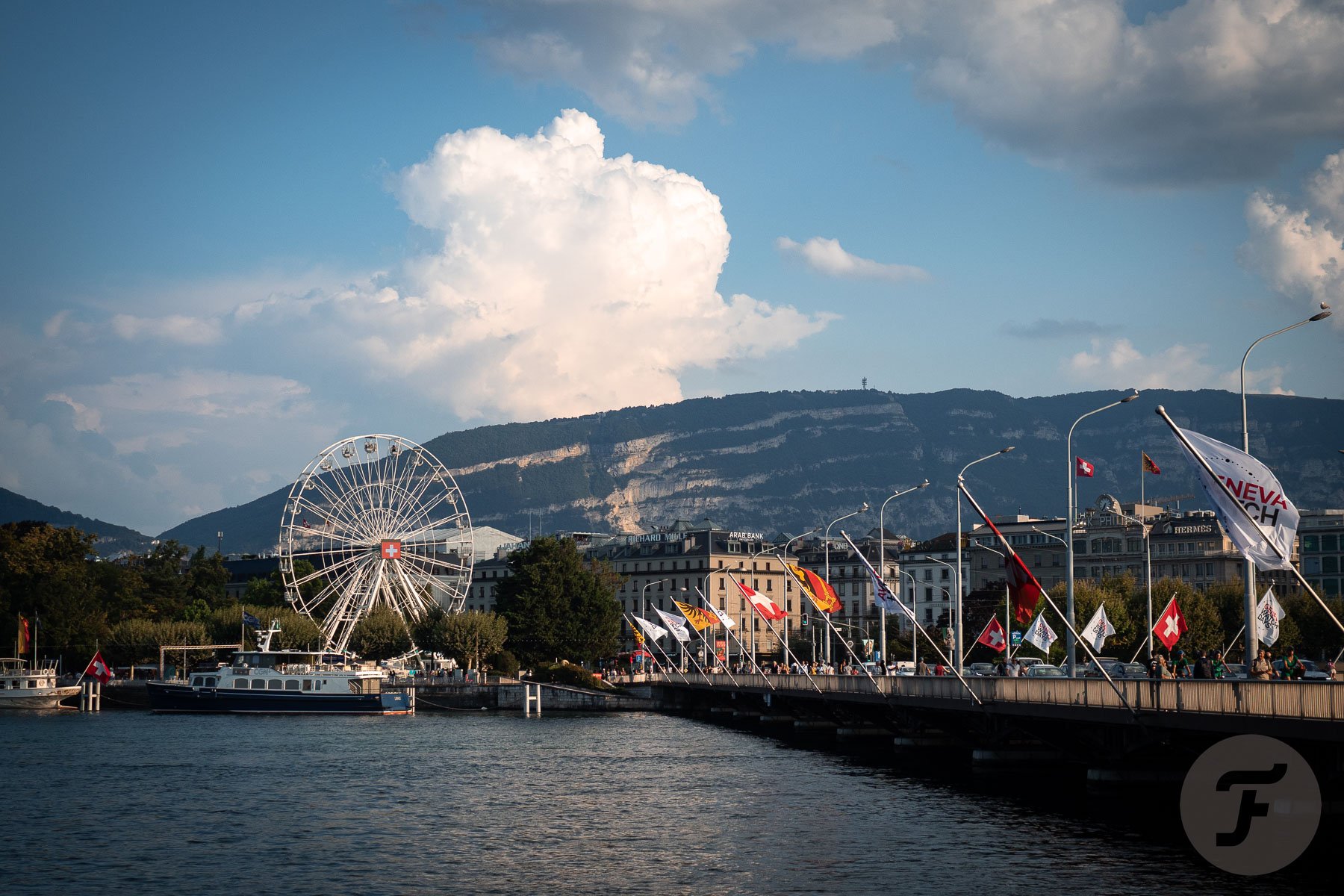 Geneva