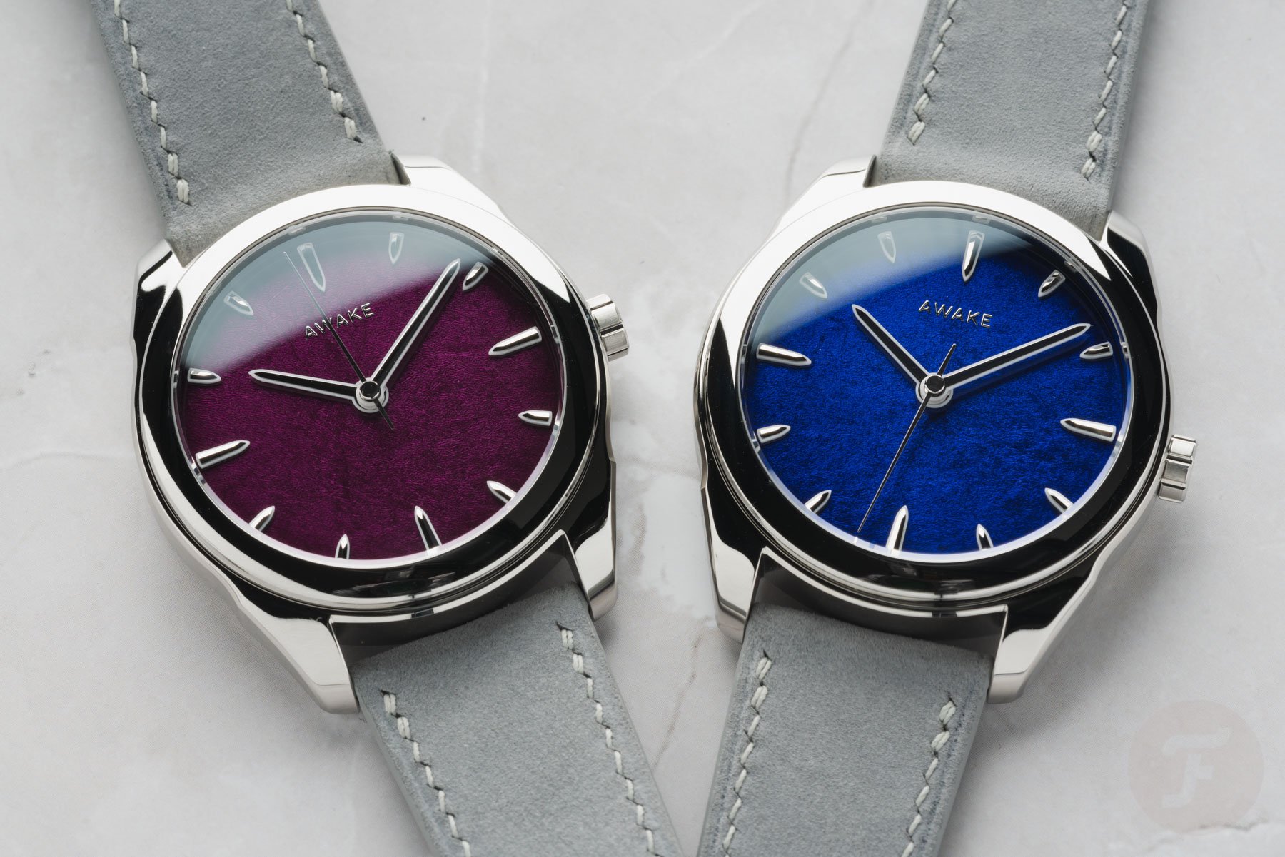Hands-On: The New Awake Sơn Mài Collection Makes Métiers d’Art Accessible To All