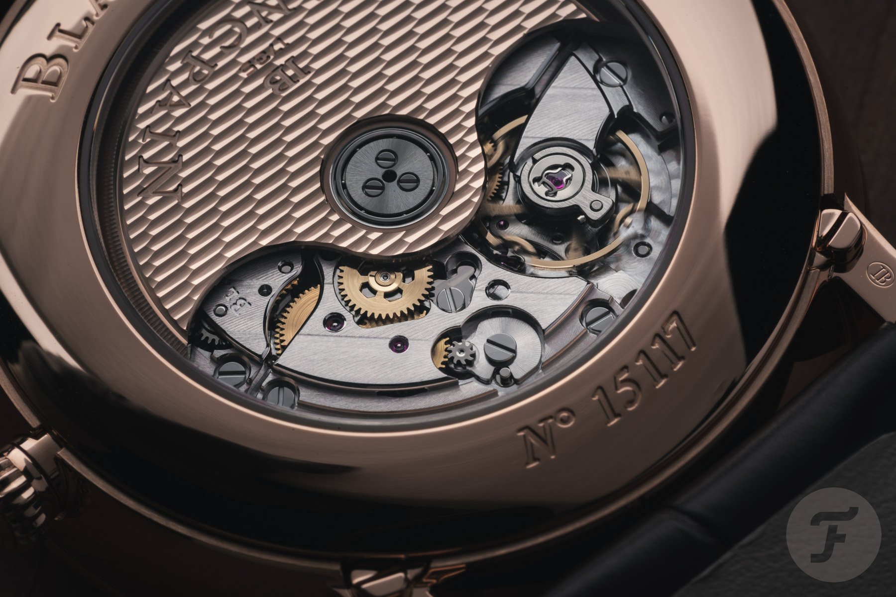Blancpain