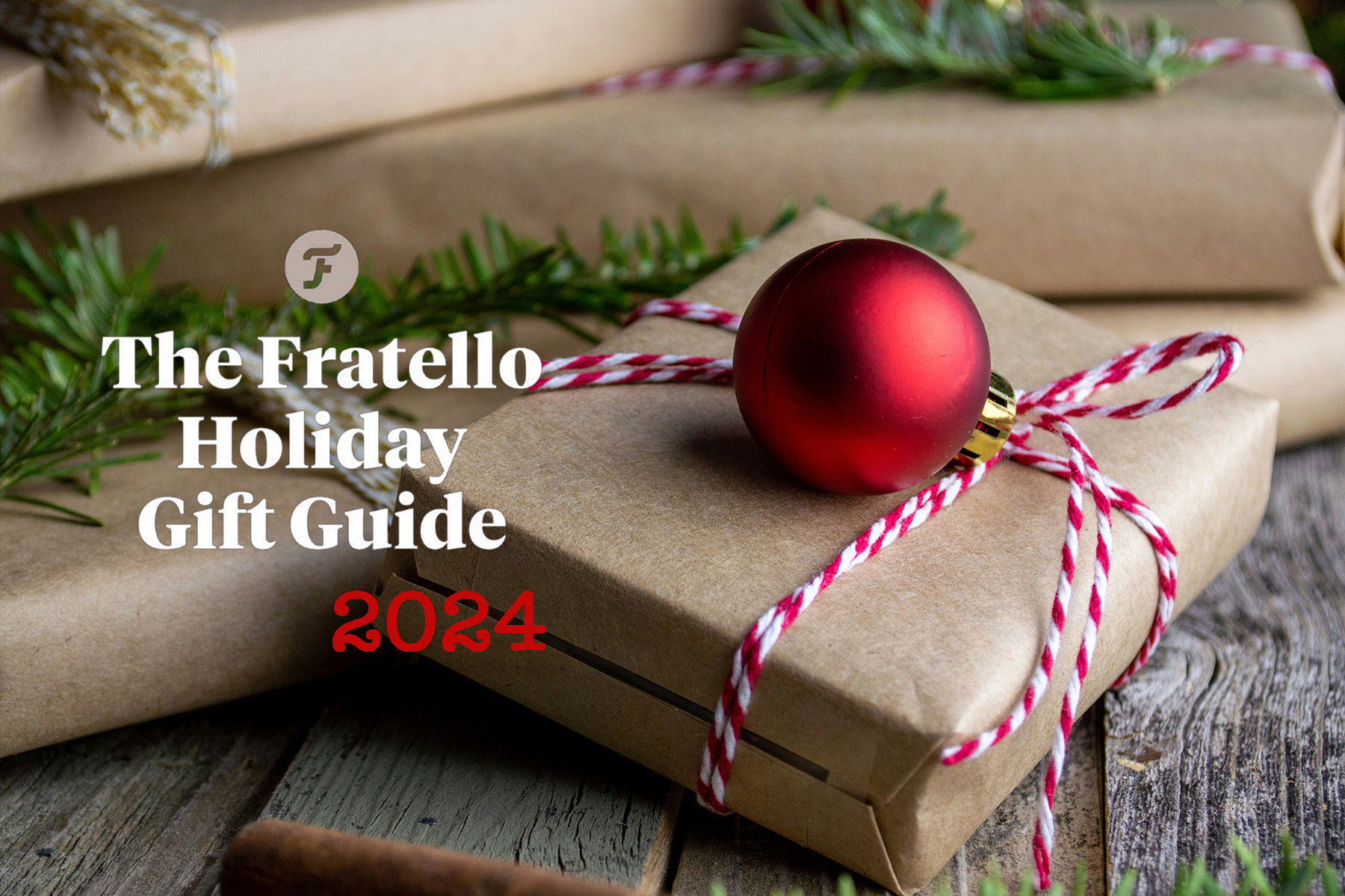 The Best Gift Ideas For Watch Enthusiasts - 2024 Edition
