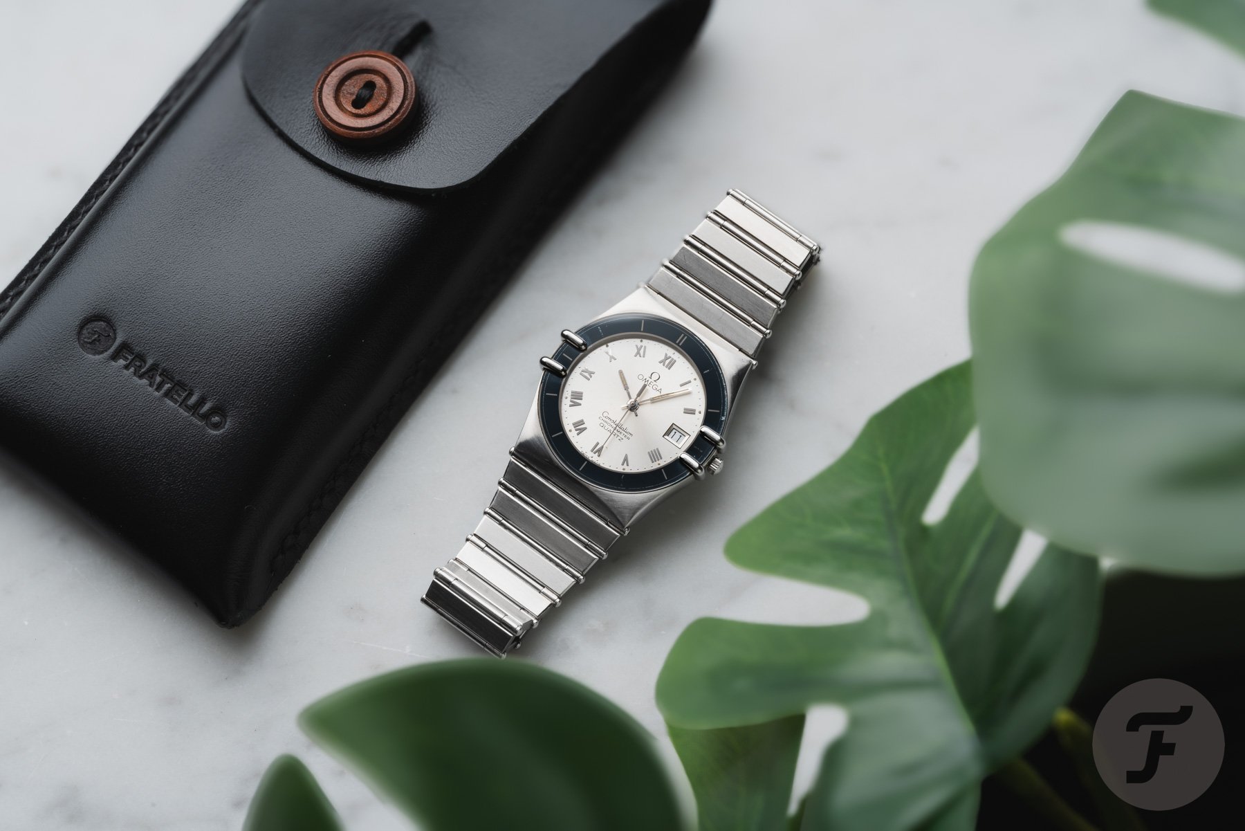 The Fratello Watch List: Jorg’s Pre-Owned And Neo-Vintage Favorites From Omega, Rolex, And Tudor