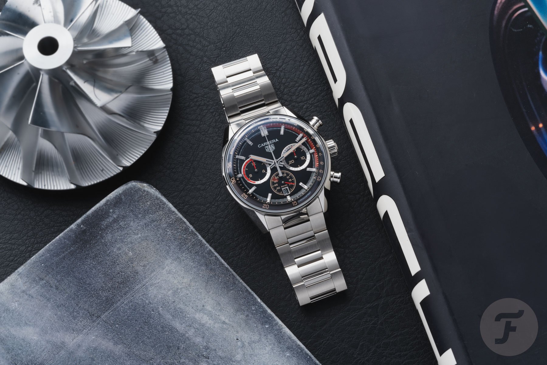 www.fratellowatches.com