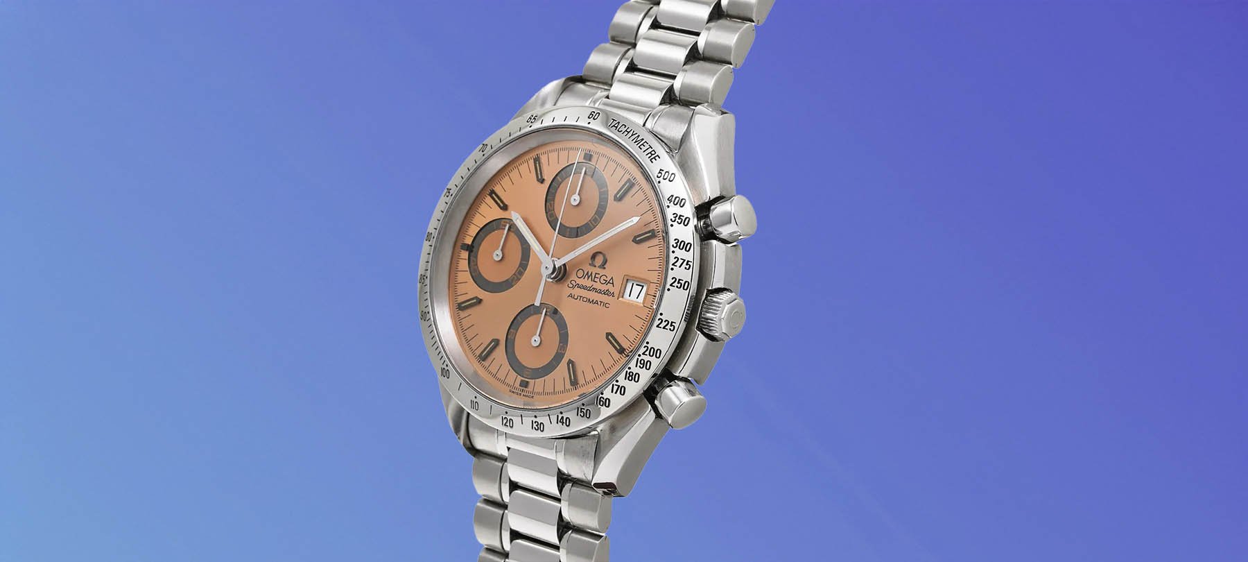 www.fratellowatches.com