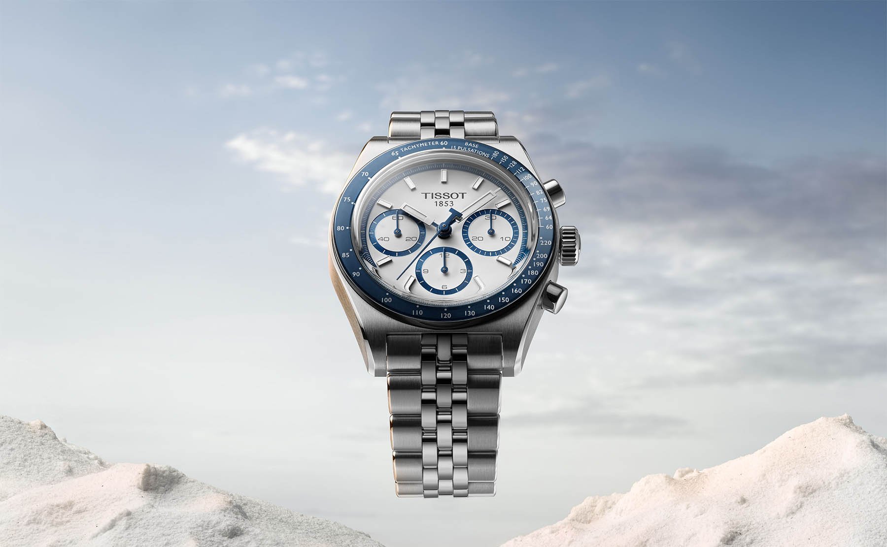 www.fratellowatches.com