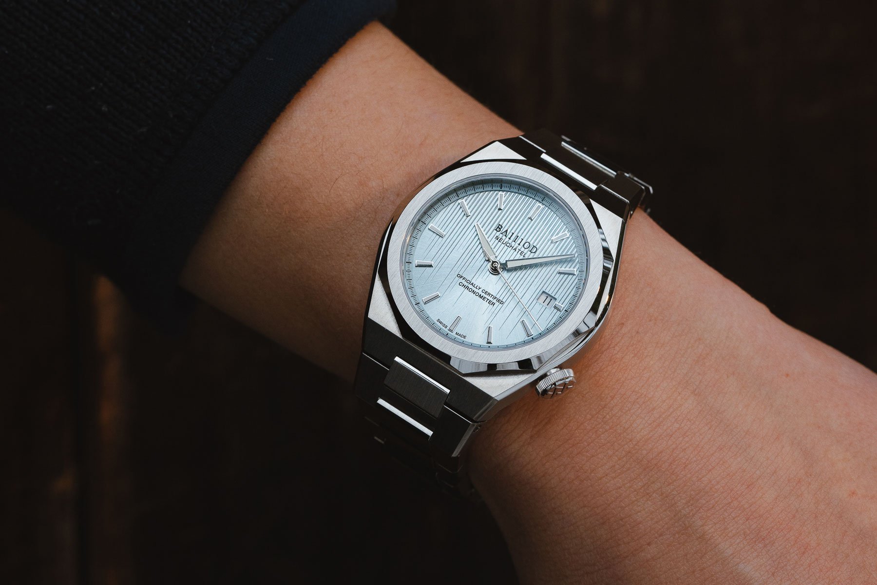 www.fratellowatches.com