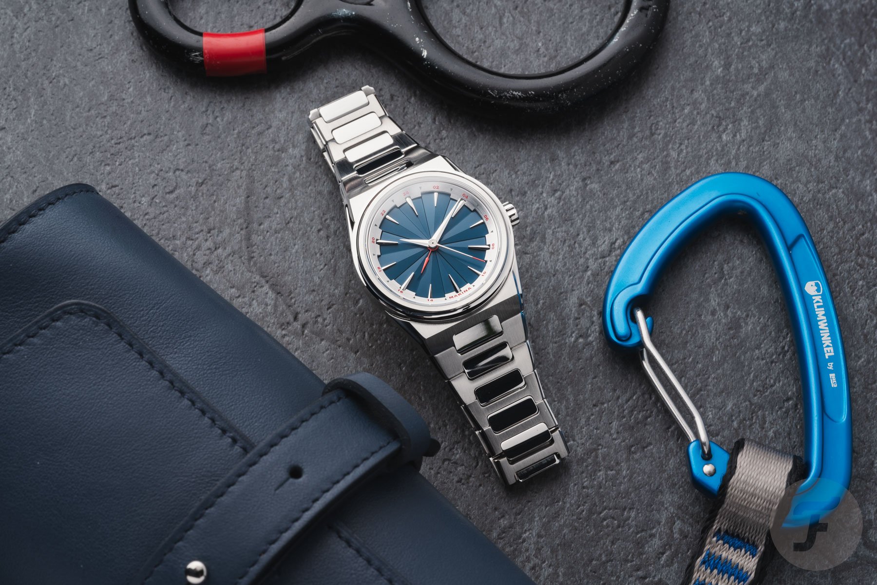 www.fratellowatches.com