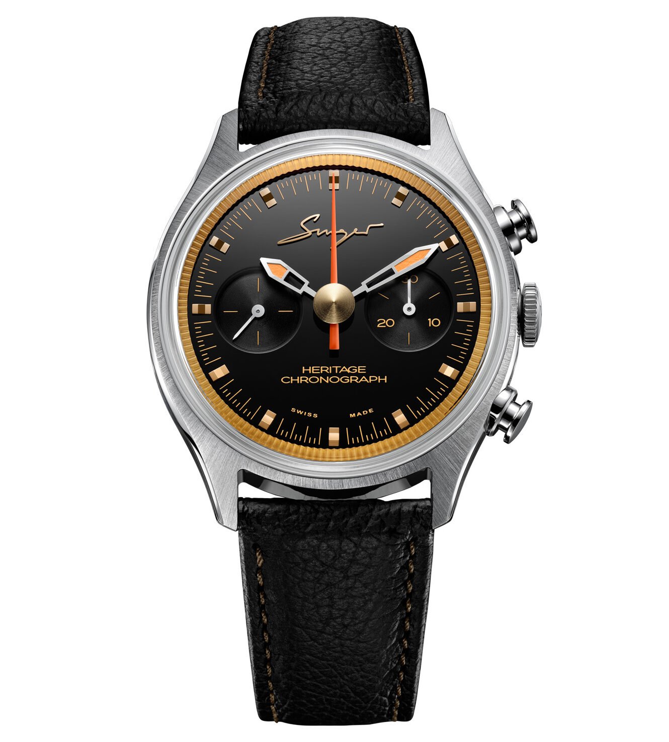 Singer Heritage Collection SR601