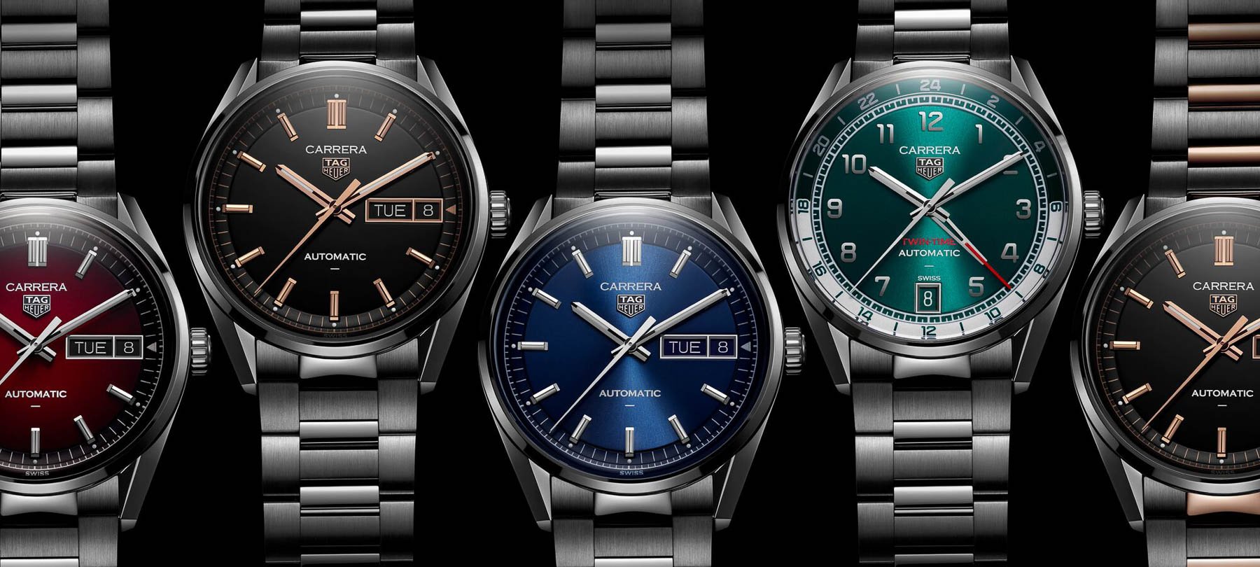 www.fratellowatches.com