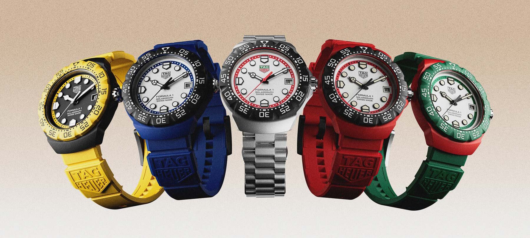 www.fratellowatches.com