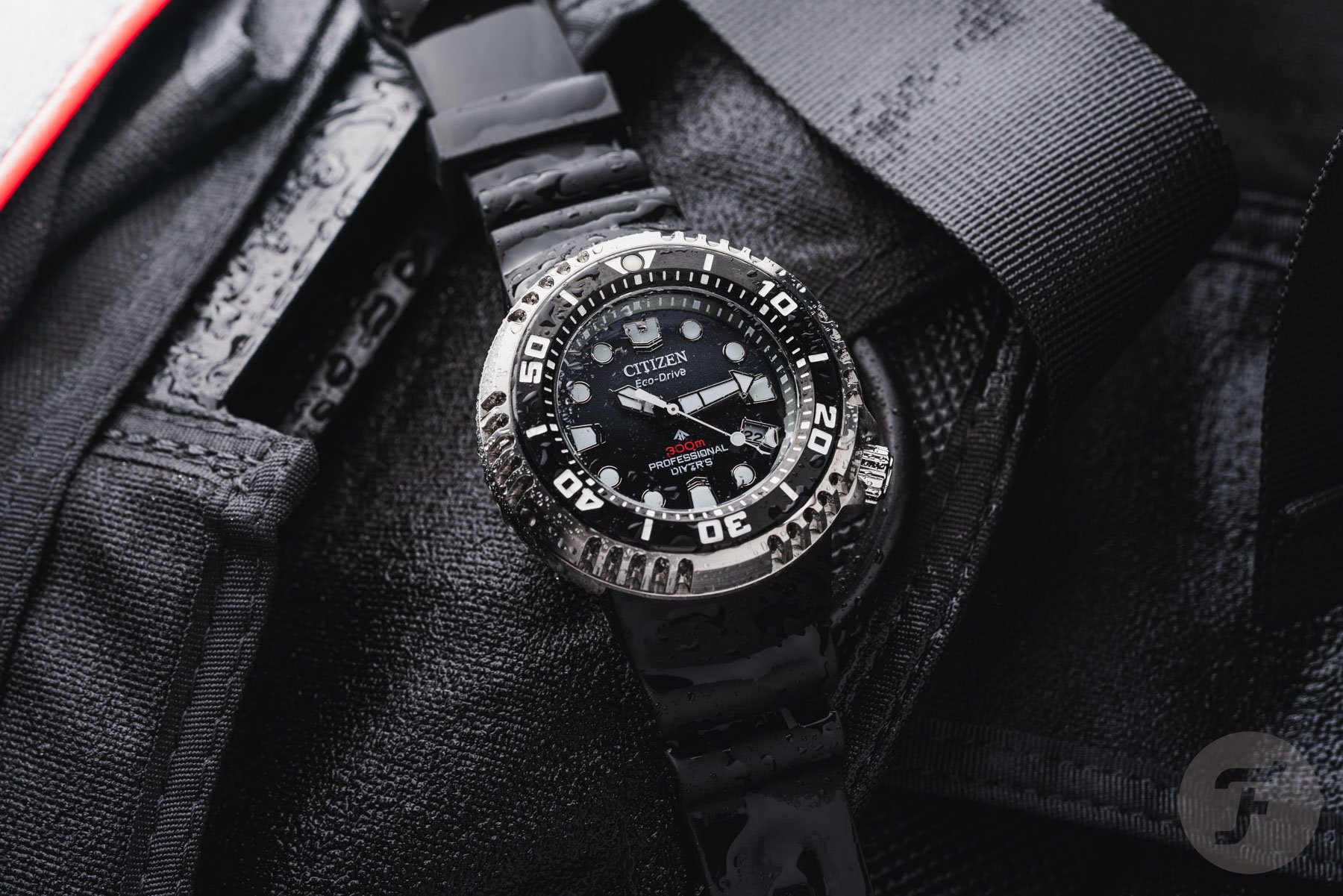 Citizen BN1024