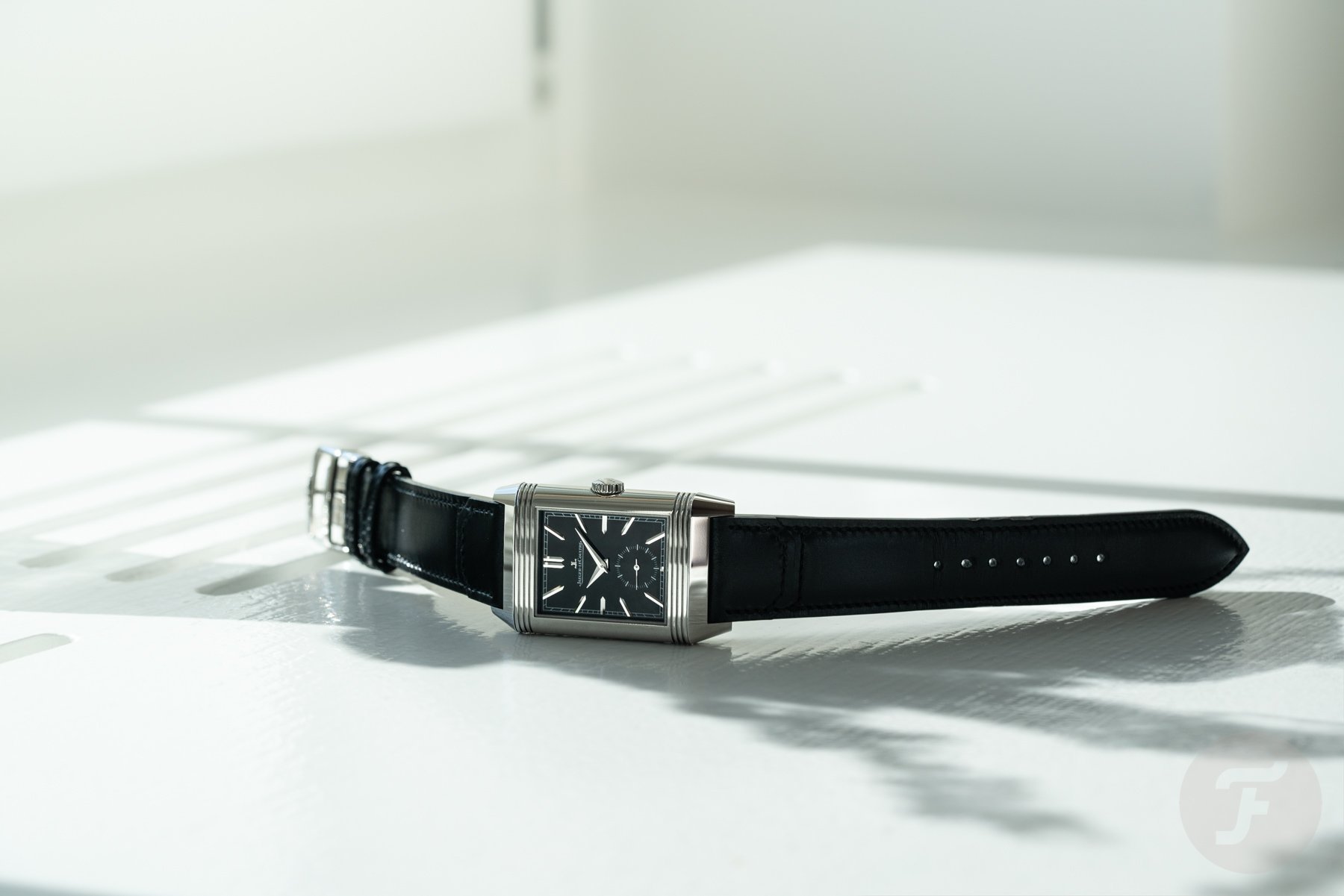 www.fratellowatches.com