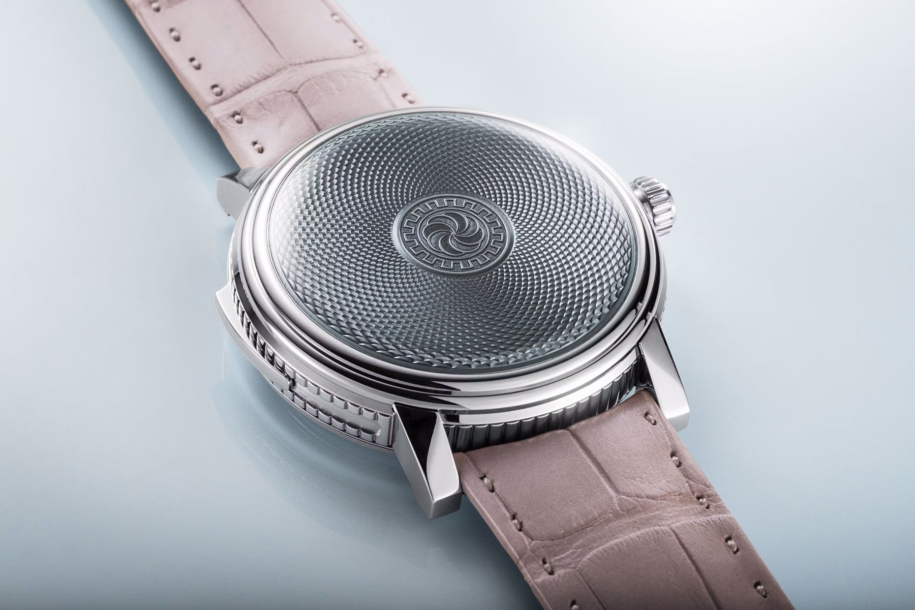 Parmigiani-LArmorale-Repetition-Minute