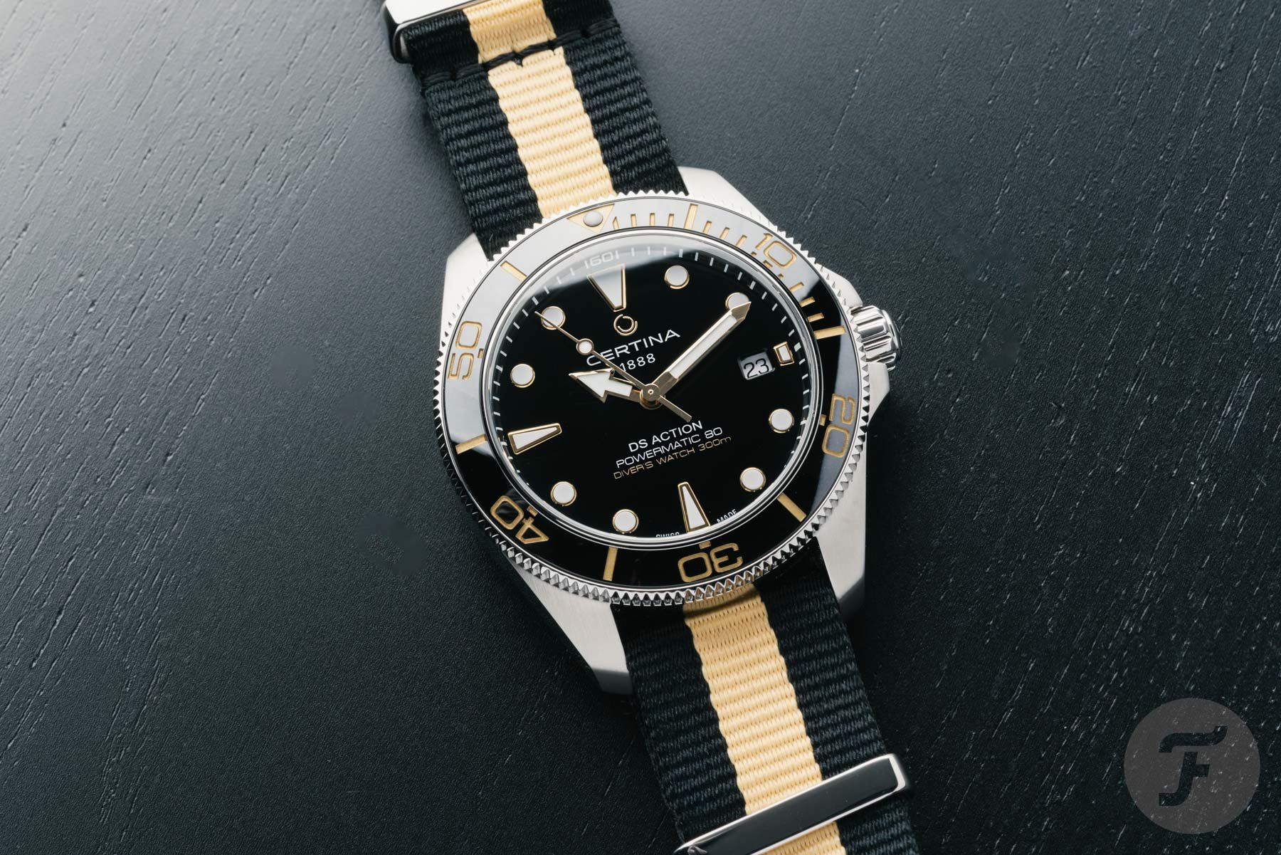 www.fratellowatches.com