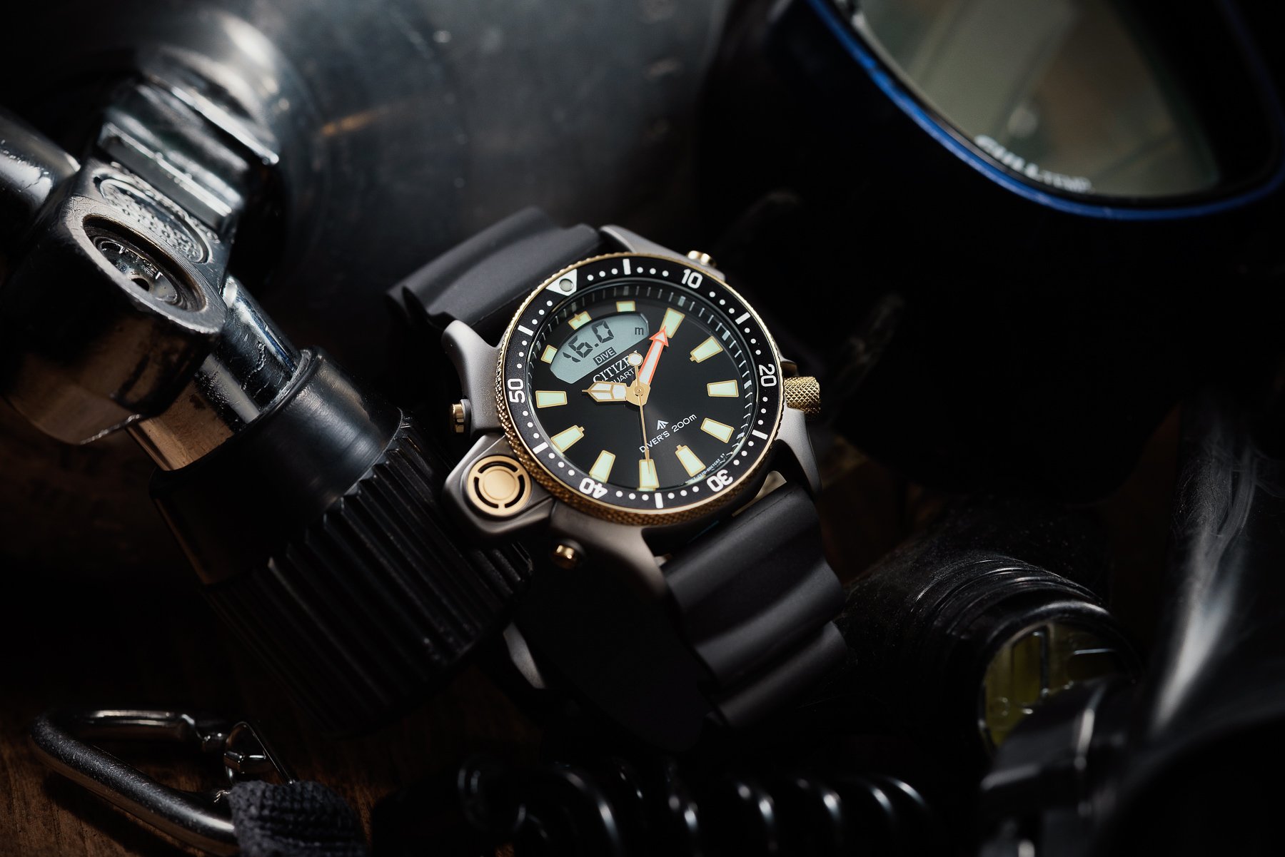 www.fratellowatches.com