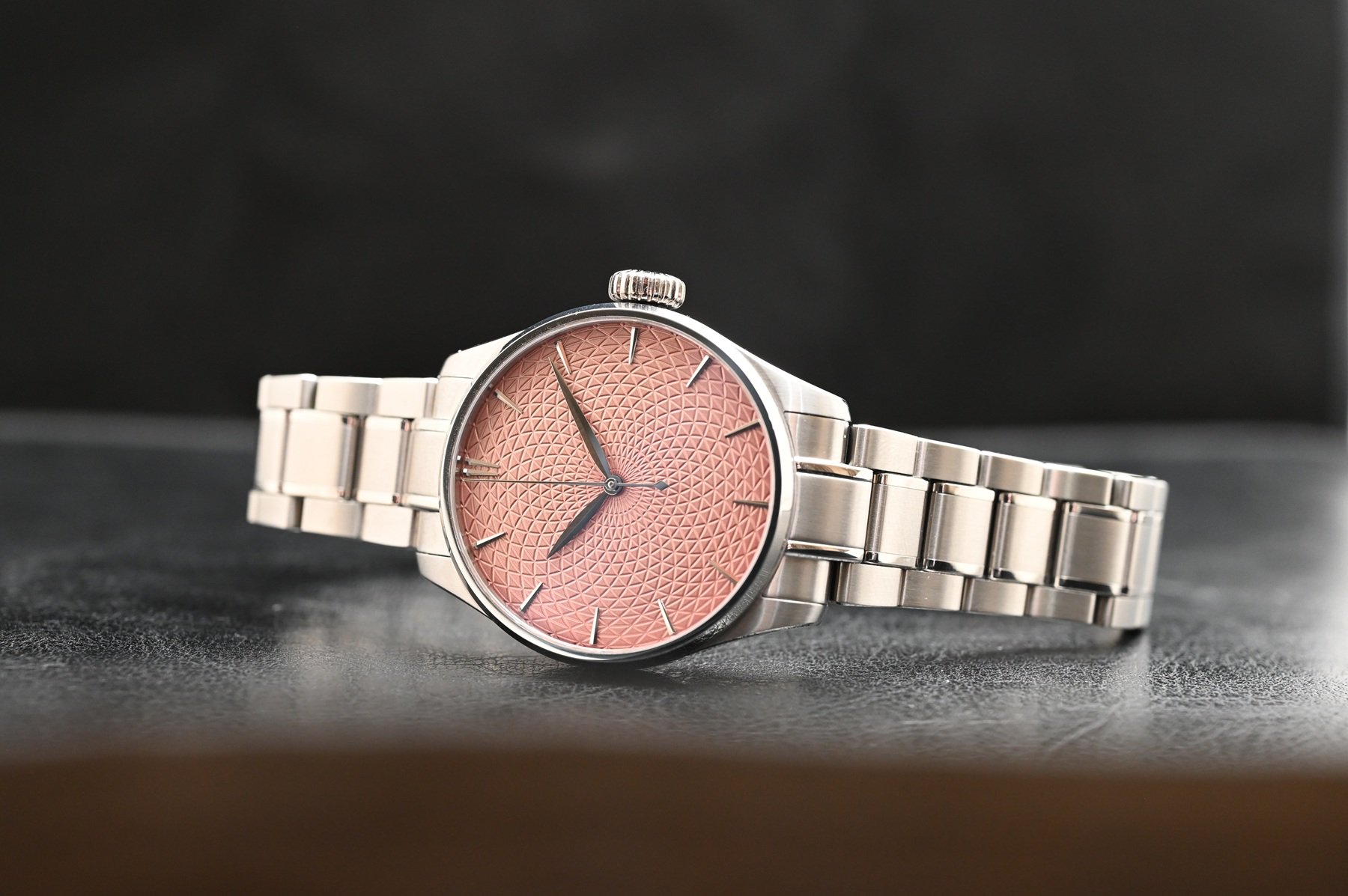 Biatec Majestic Chronoshop 09