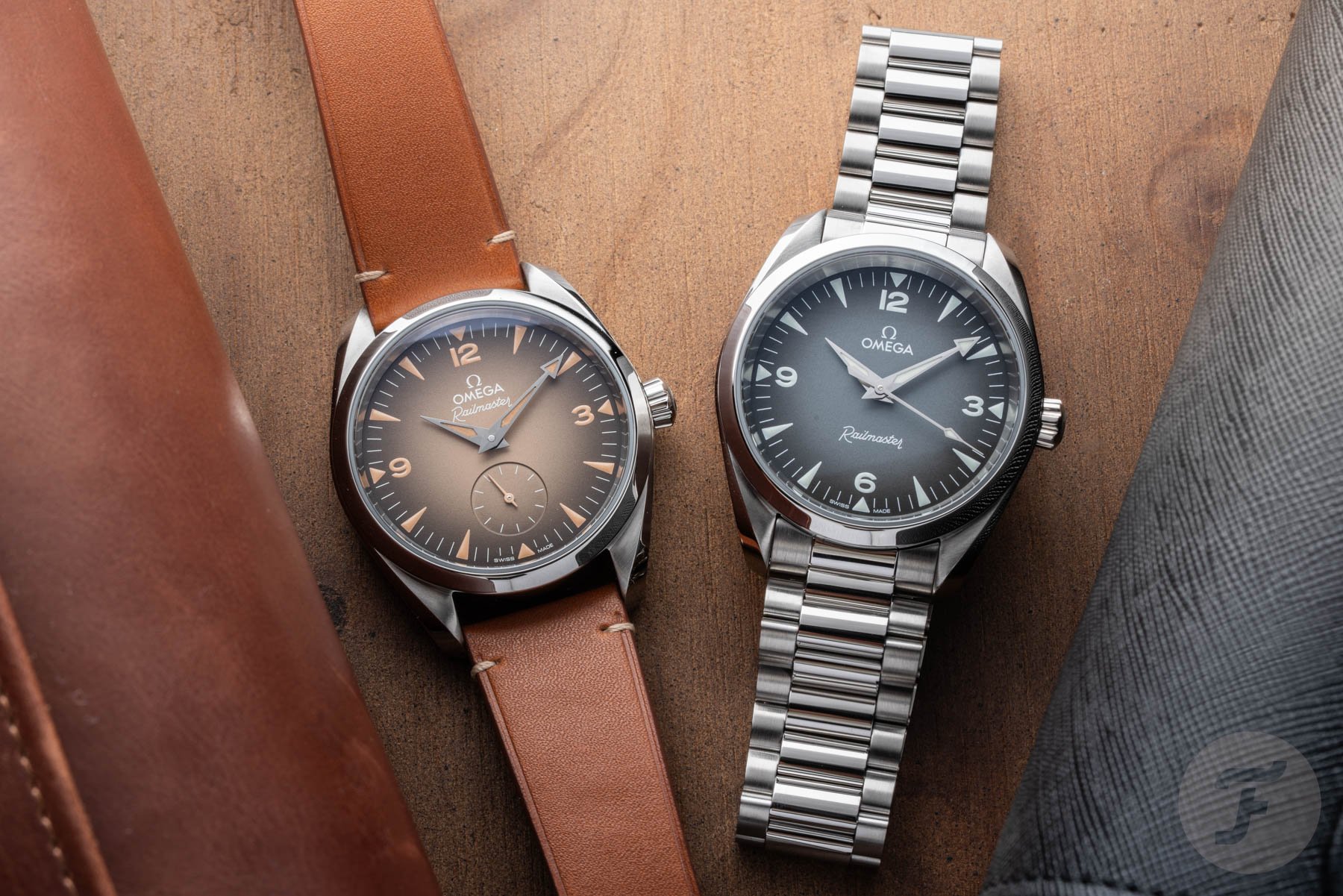 www.fratellowatches.com