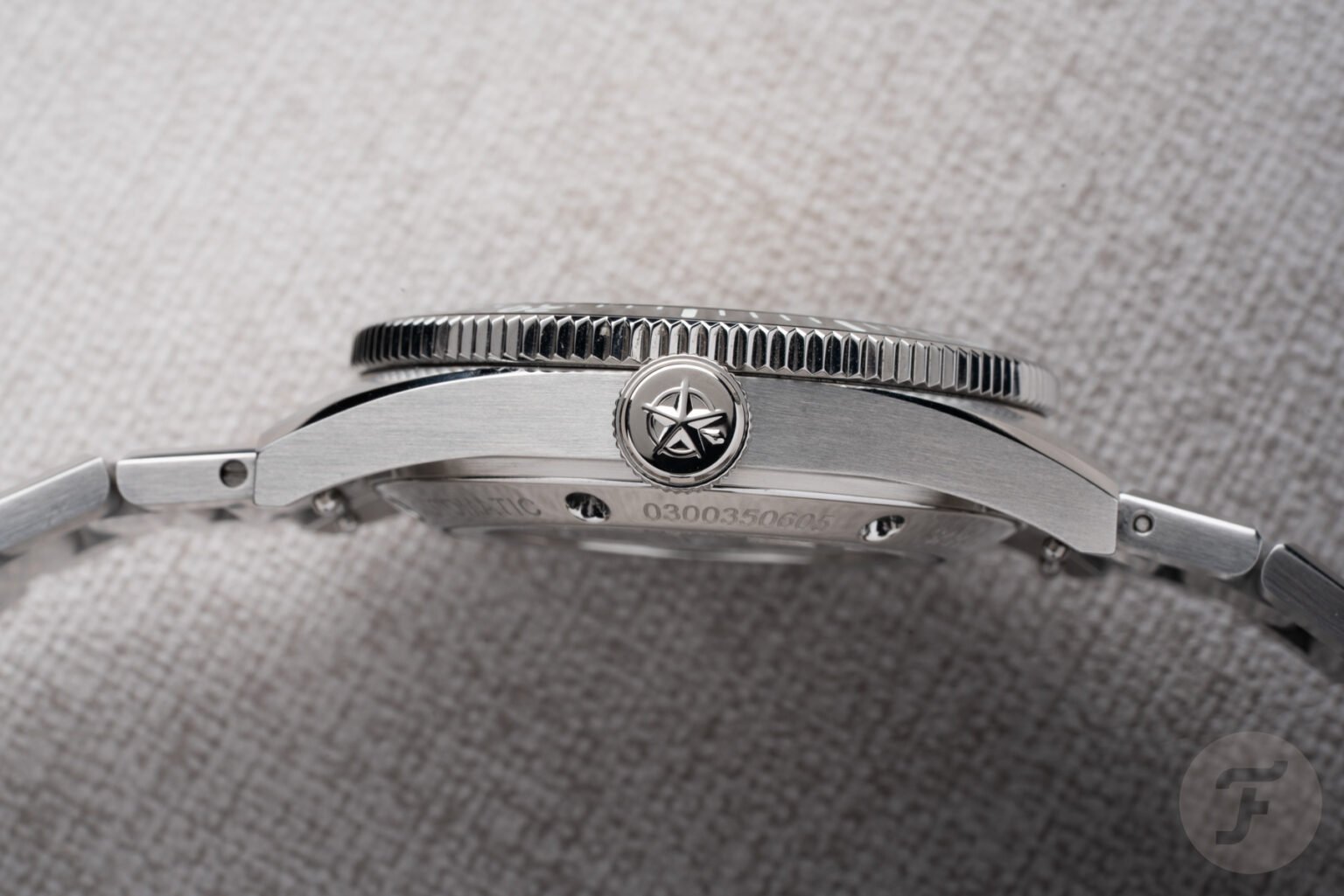 Shellback Switch Hands-On: Two New Versions Of The Tusenö Shellback V2
