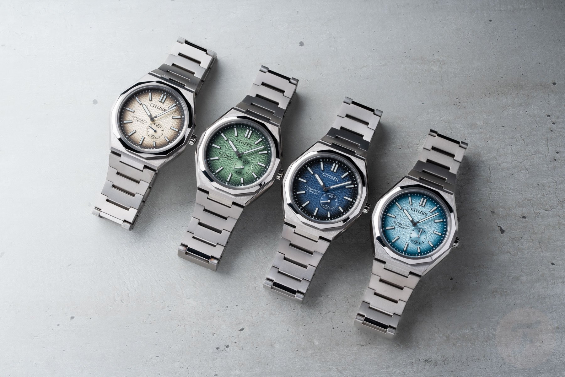 www.fratellowatches.com
