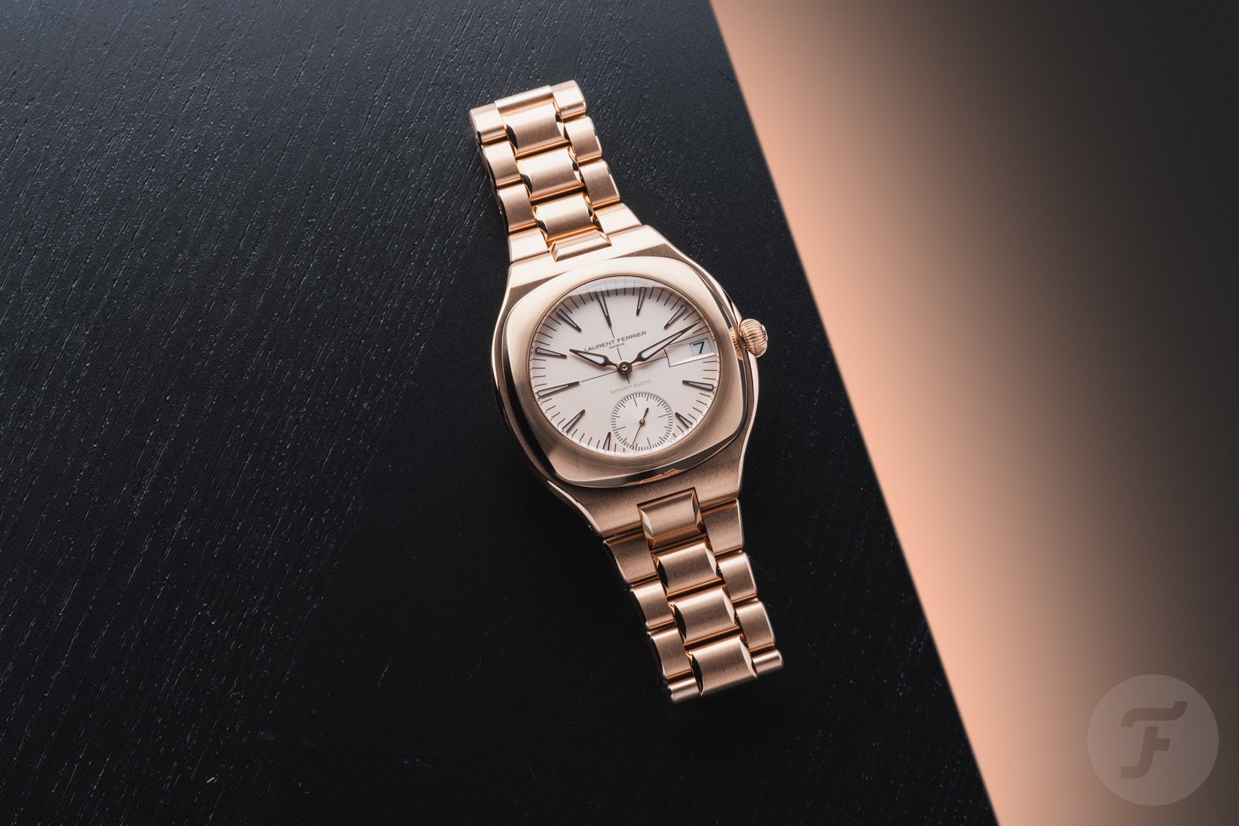www.fratellowatches.com