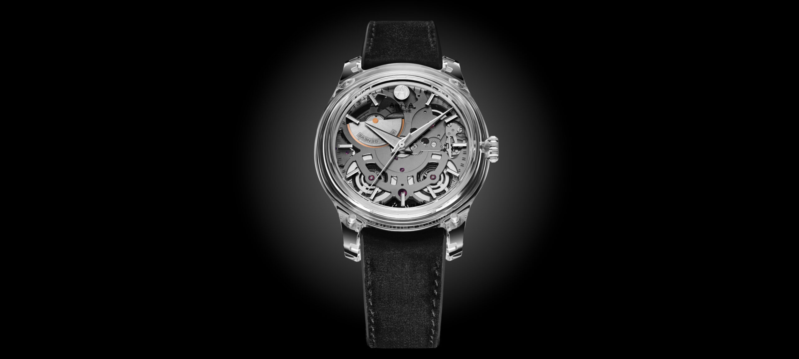What’s On My Wish List? - The Watches Dave Wants To Buy Next In 2025