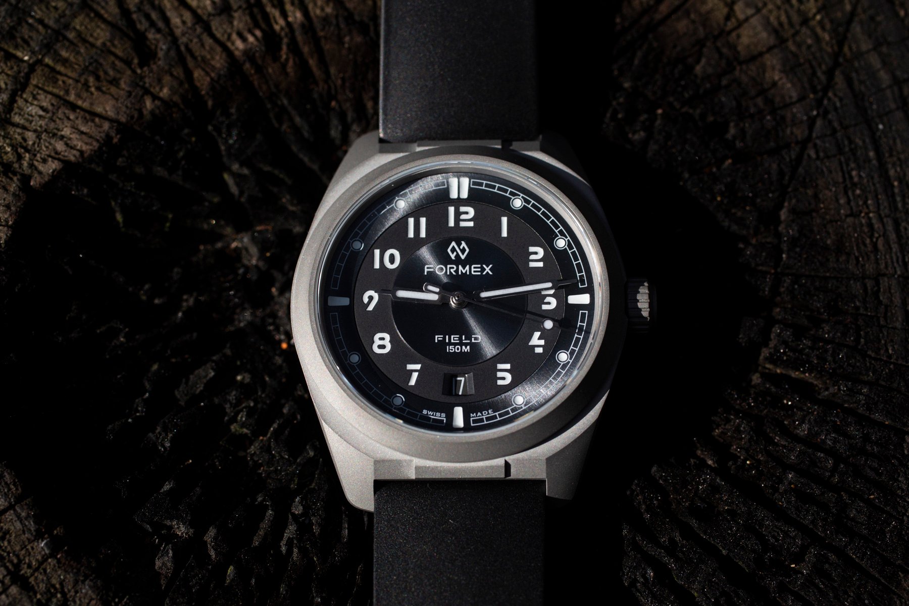 10 Best Field and GADA Watches Under €1,000