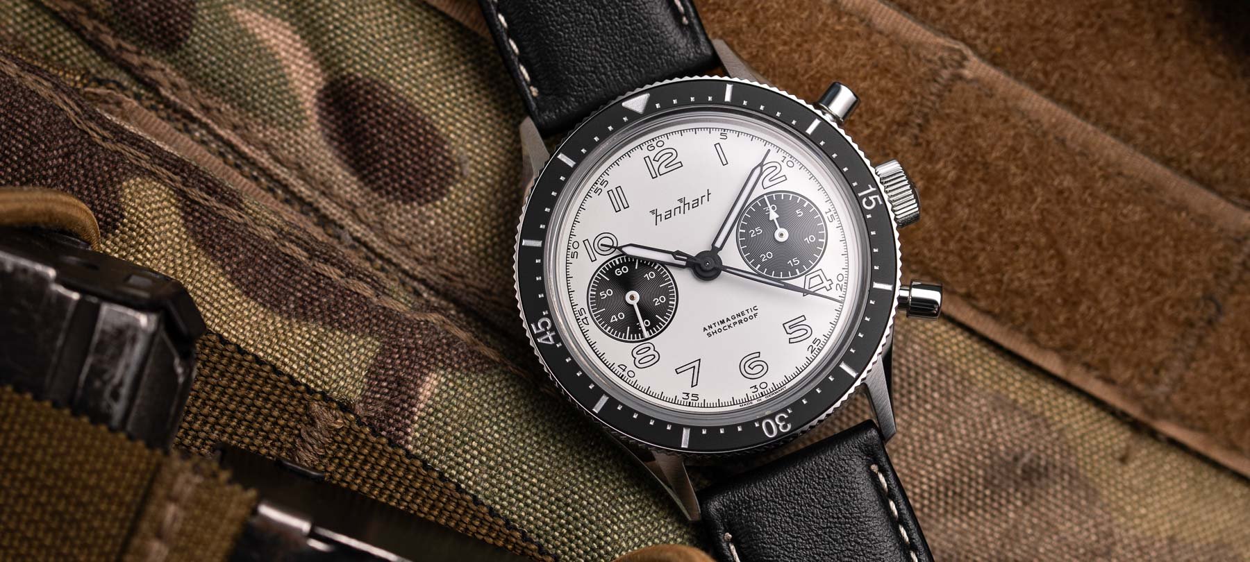 www.fratellowatches.com