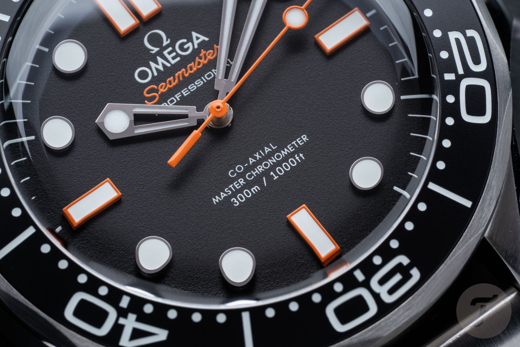 Chronometer Watches Matter — Why The World Of Luxury Needs Accuracy