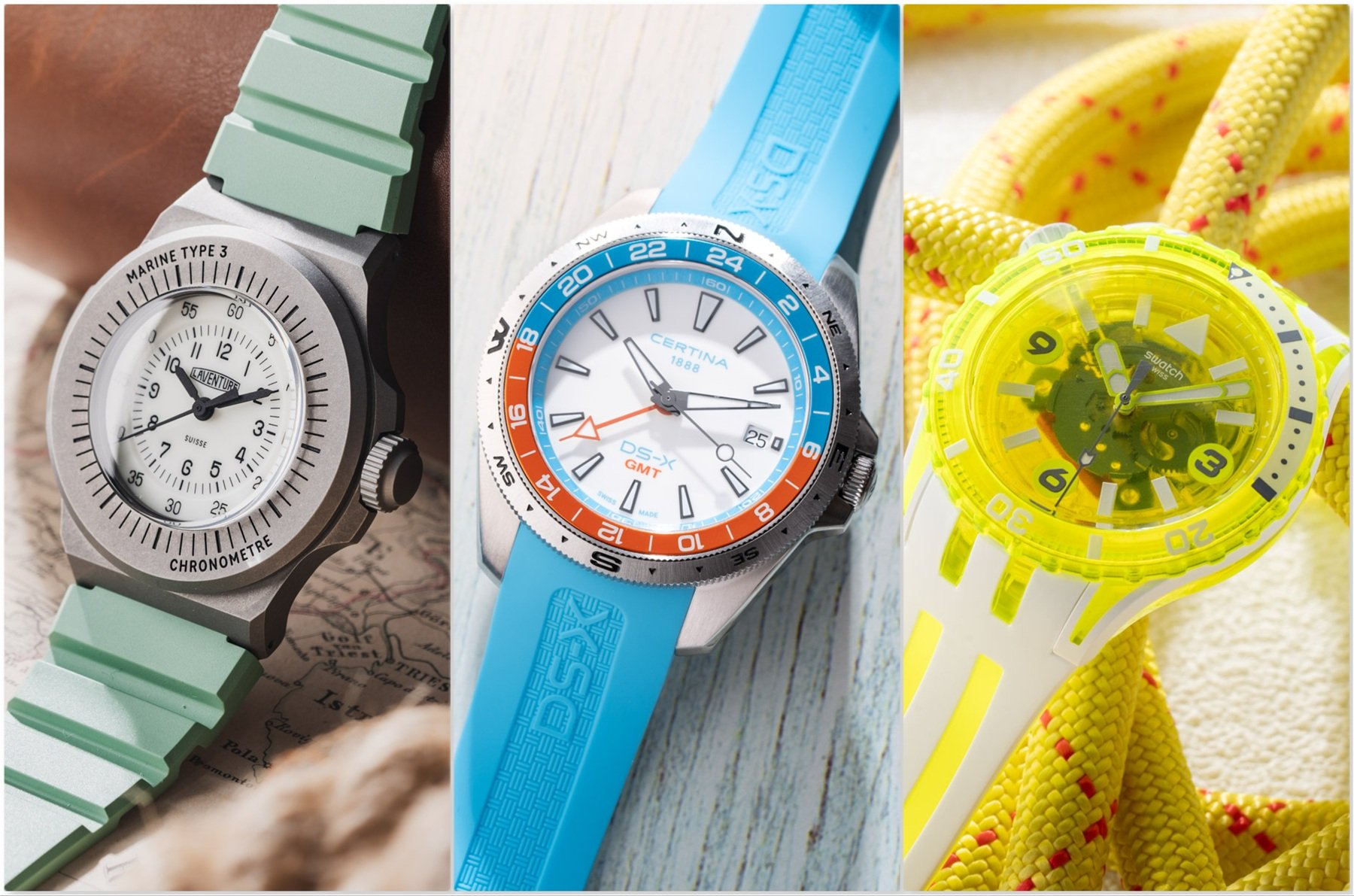 www.fratellowatches.com