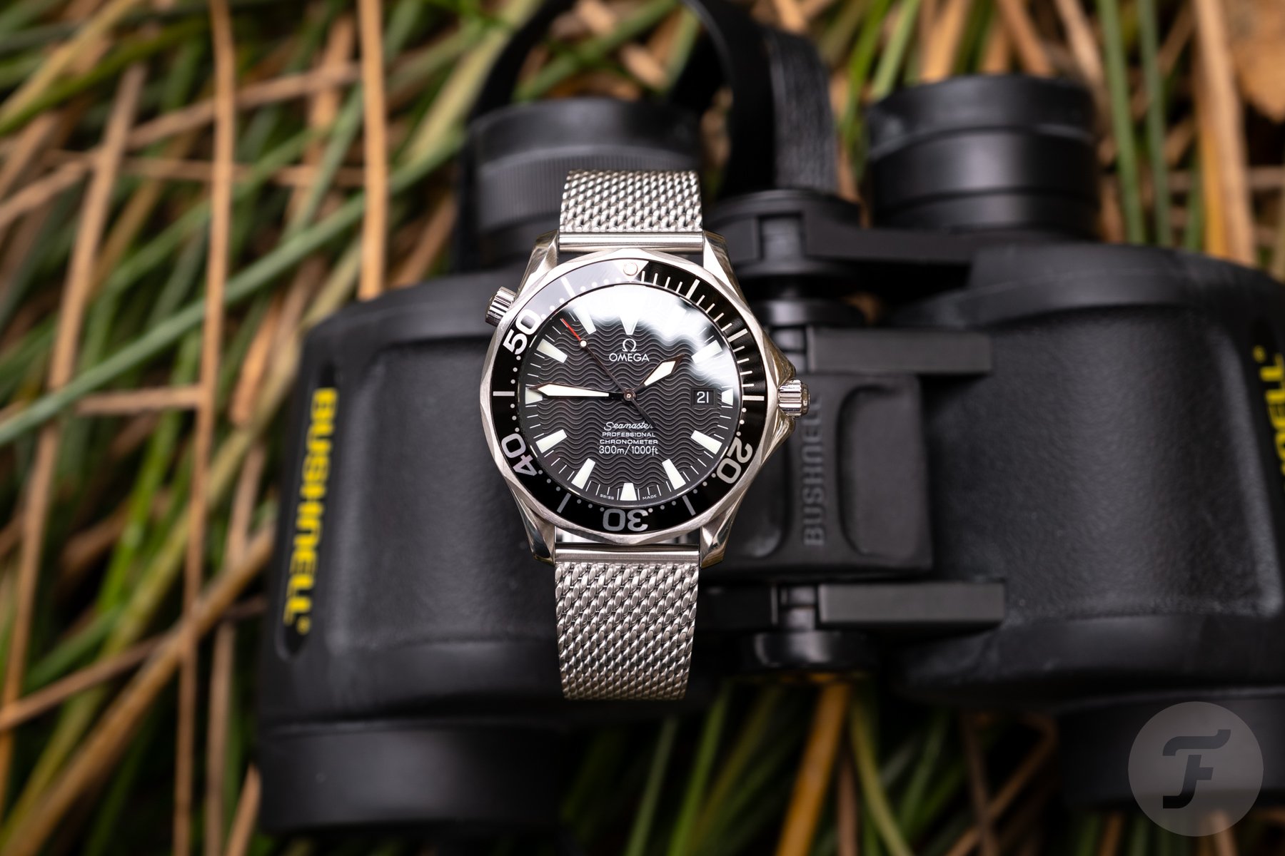www.fratellowatches.com