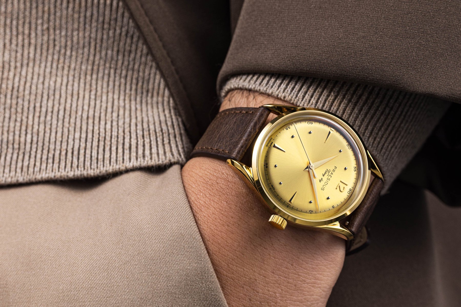 www.fratellowatches.com