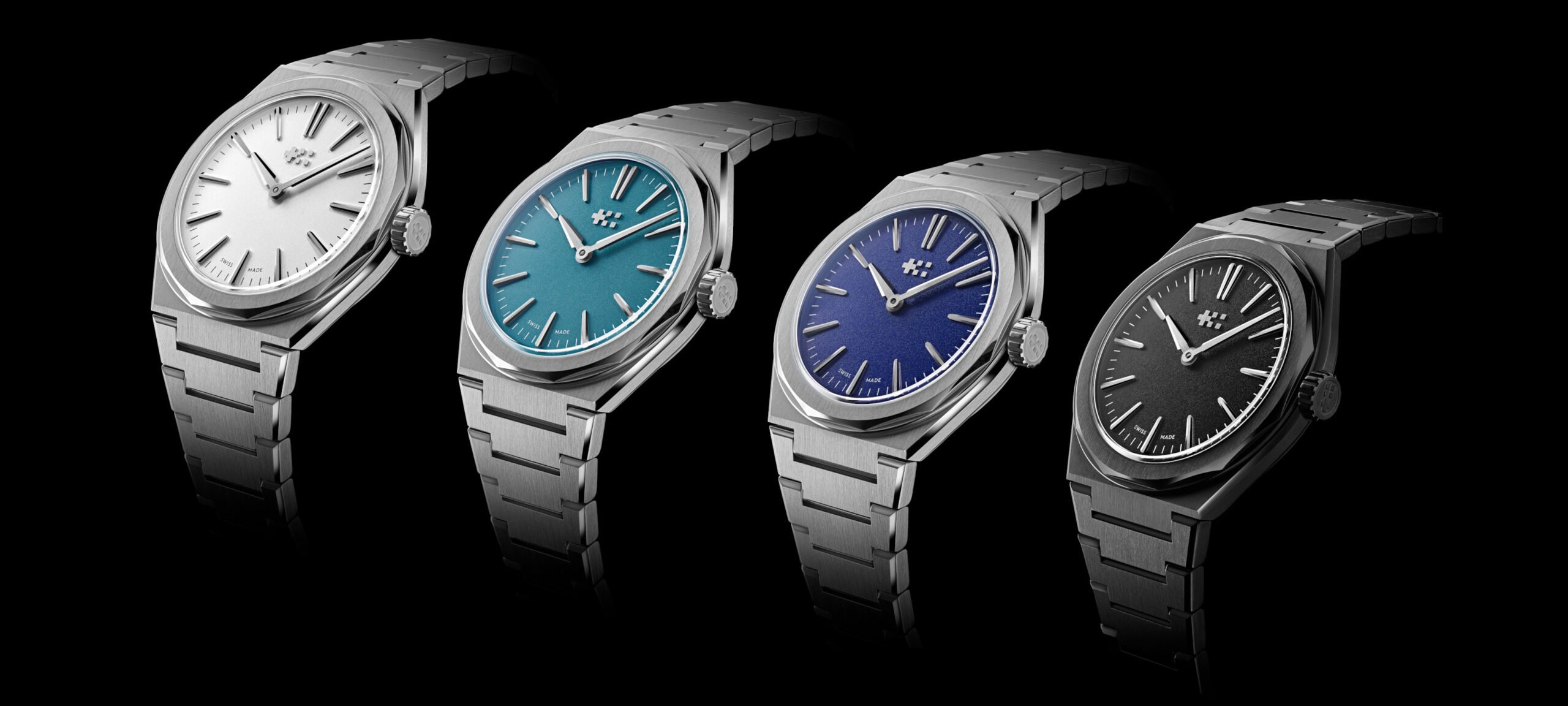 www.fratellowatches.com