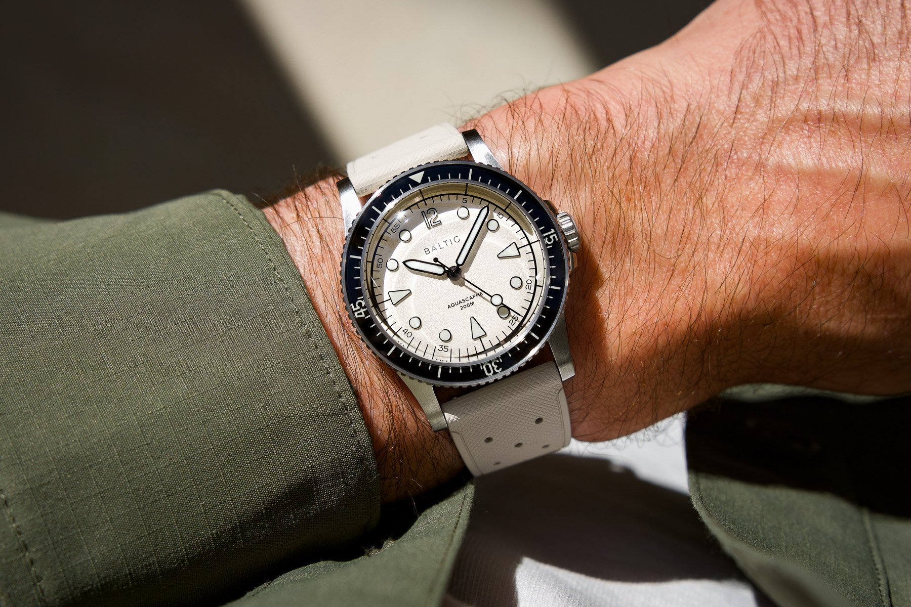 www.fratellowatches.com