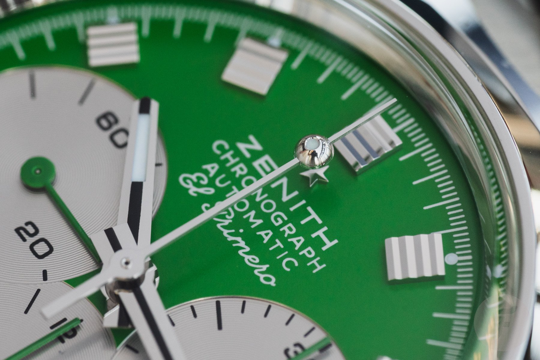 Fratello’s Top 5 Recent Watch Collaborations