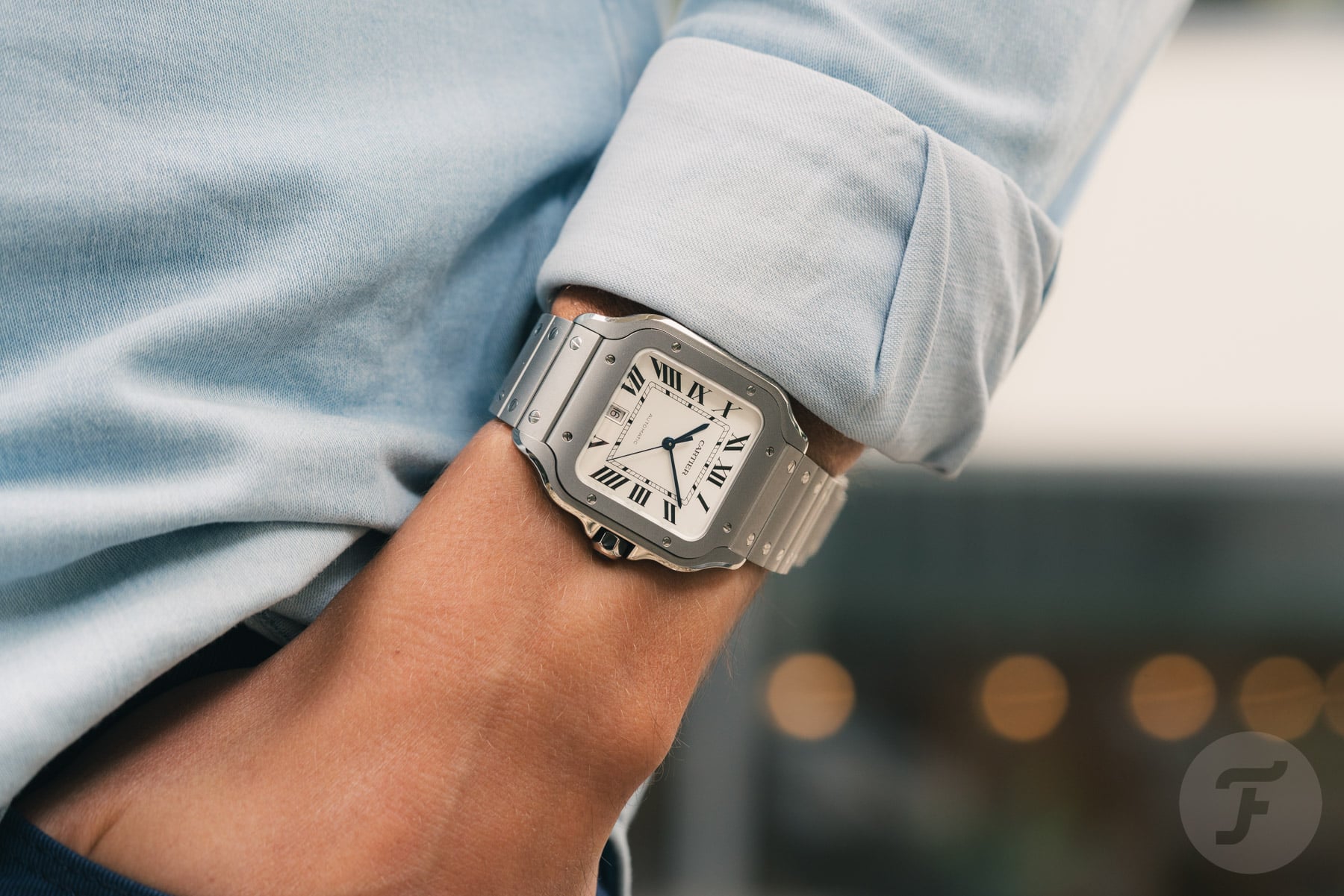 Fratello Instagram Favorites 2025: Which Watches Received The Most Likes, Comments, And Views?