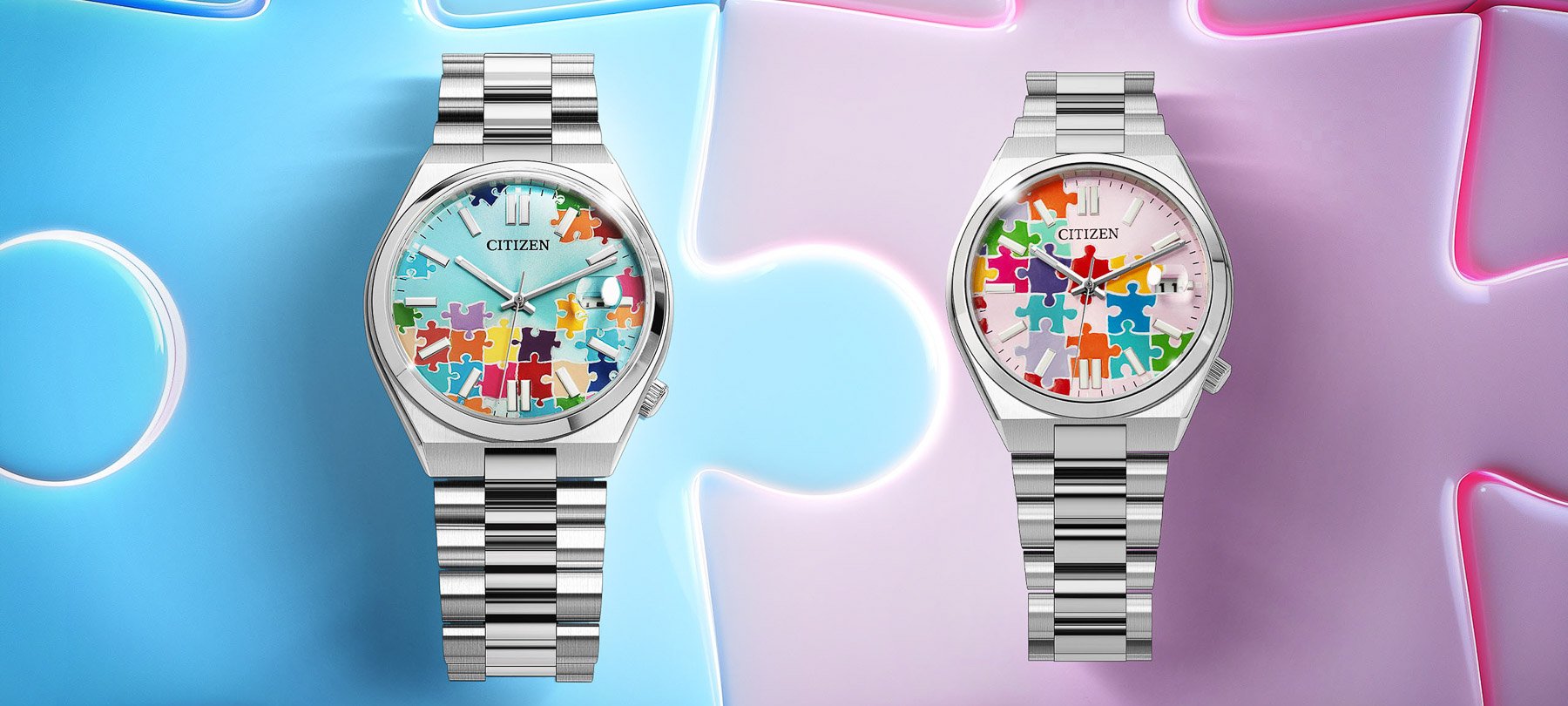 www.fratellowatches.com