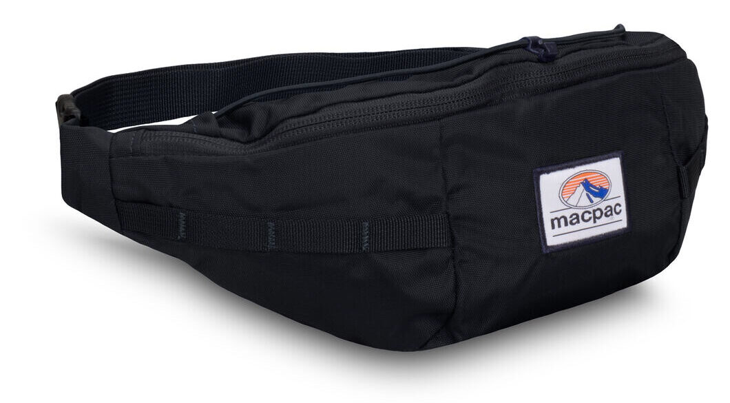 Macpac sling bag