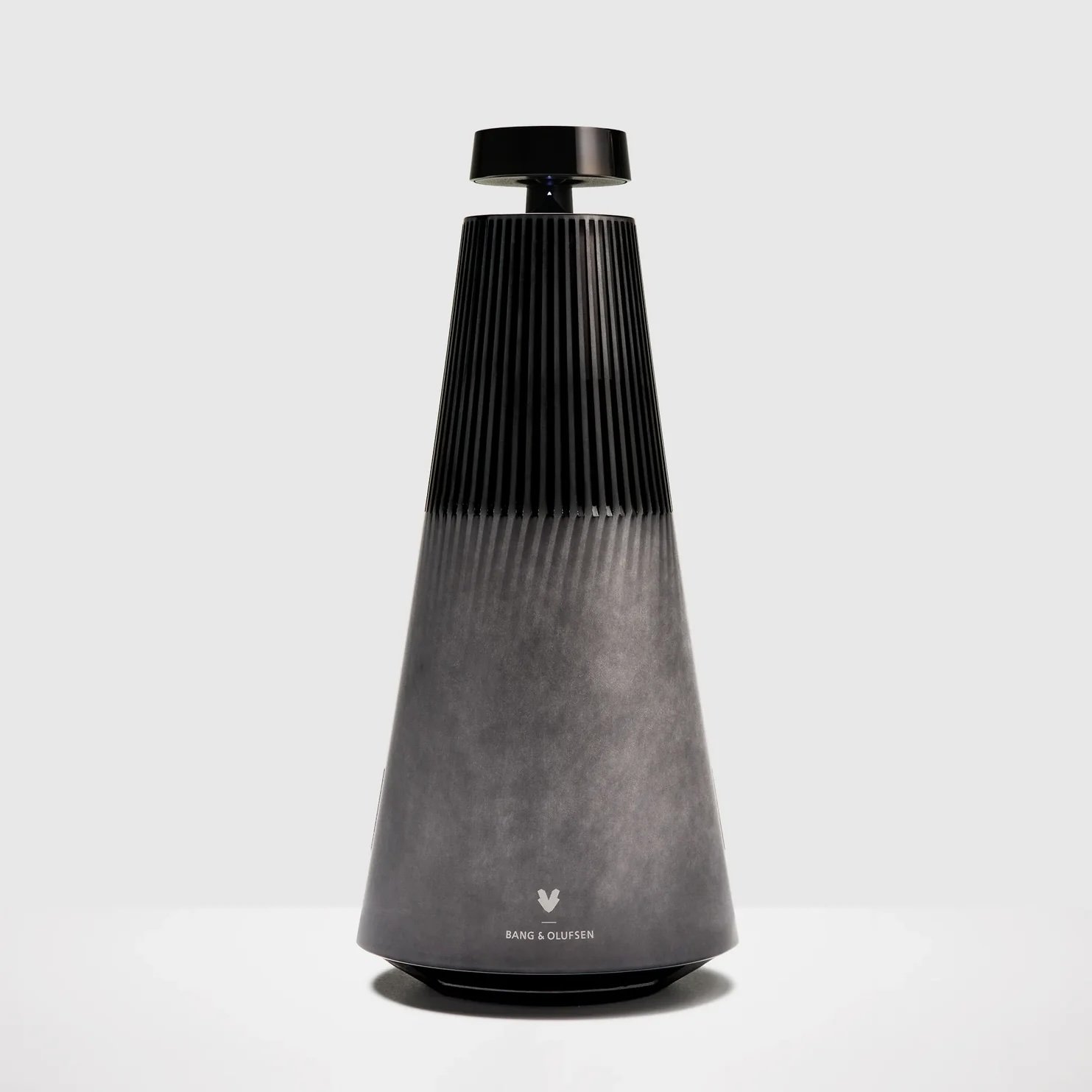 Vollebak × Bang & Olufsen Beosound 2
