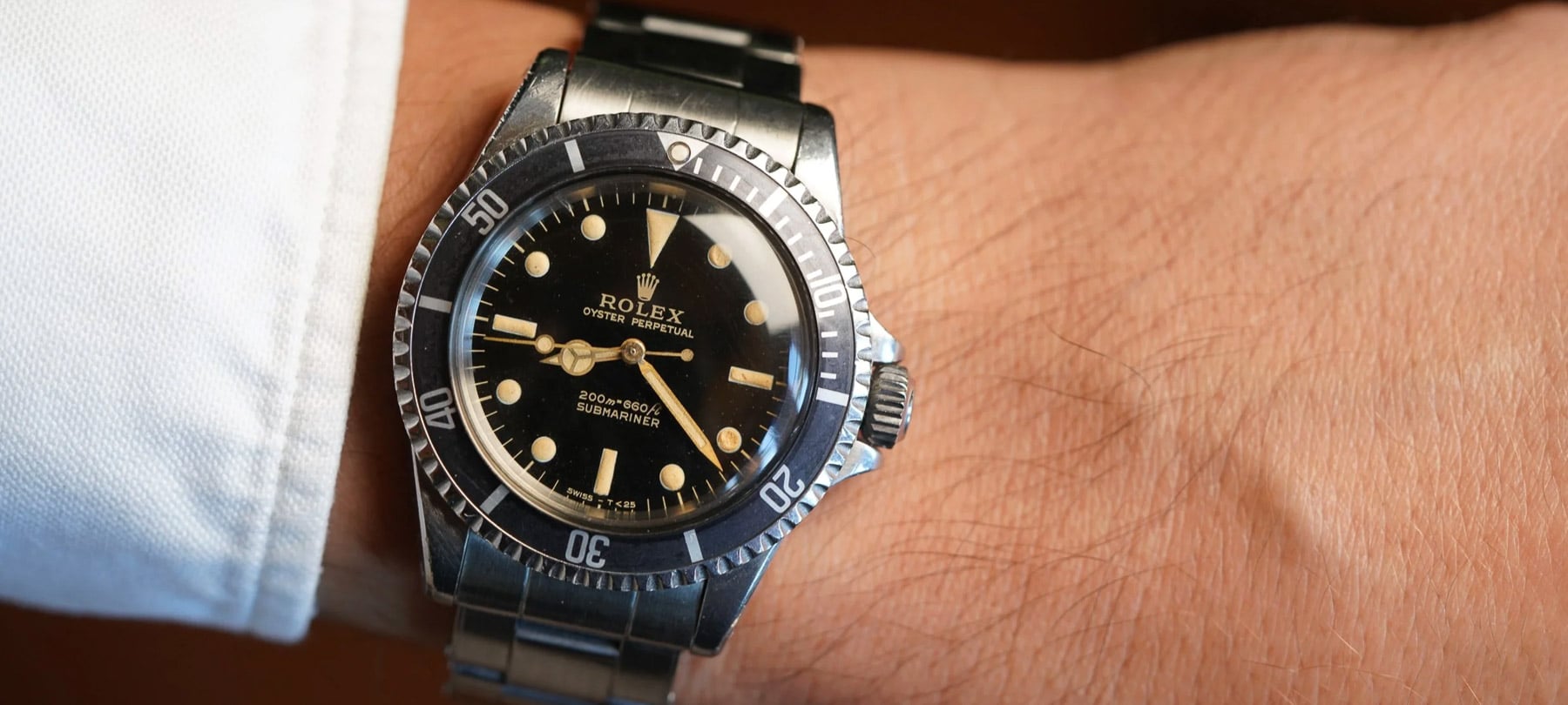 Fratello On Air: What We're Shopping For, Or Not, In 2026