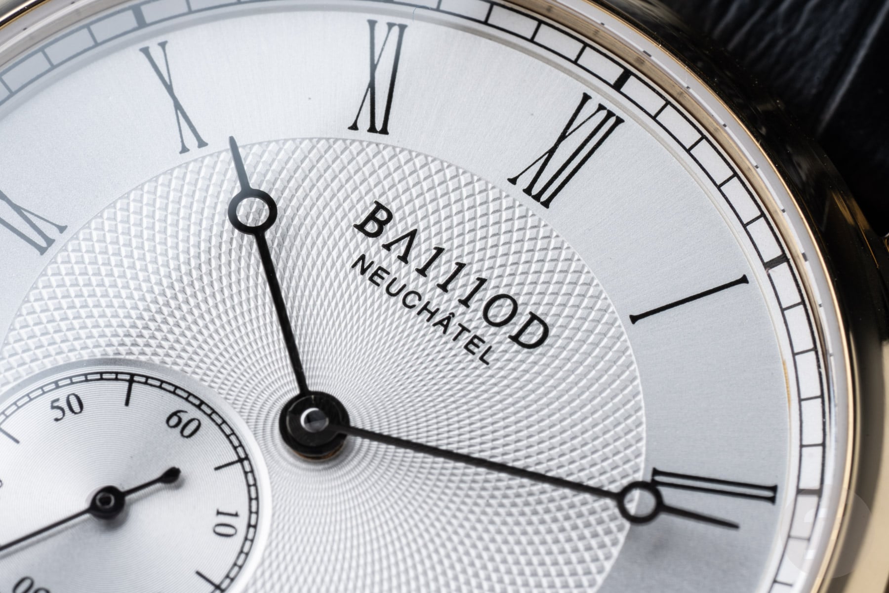 Ba111od Chapter 8 Family Legacy dial macro 1