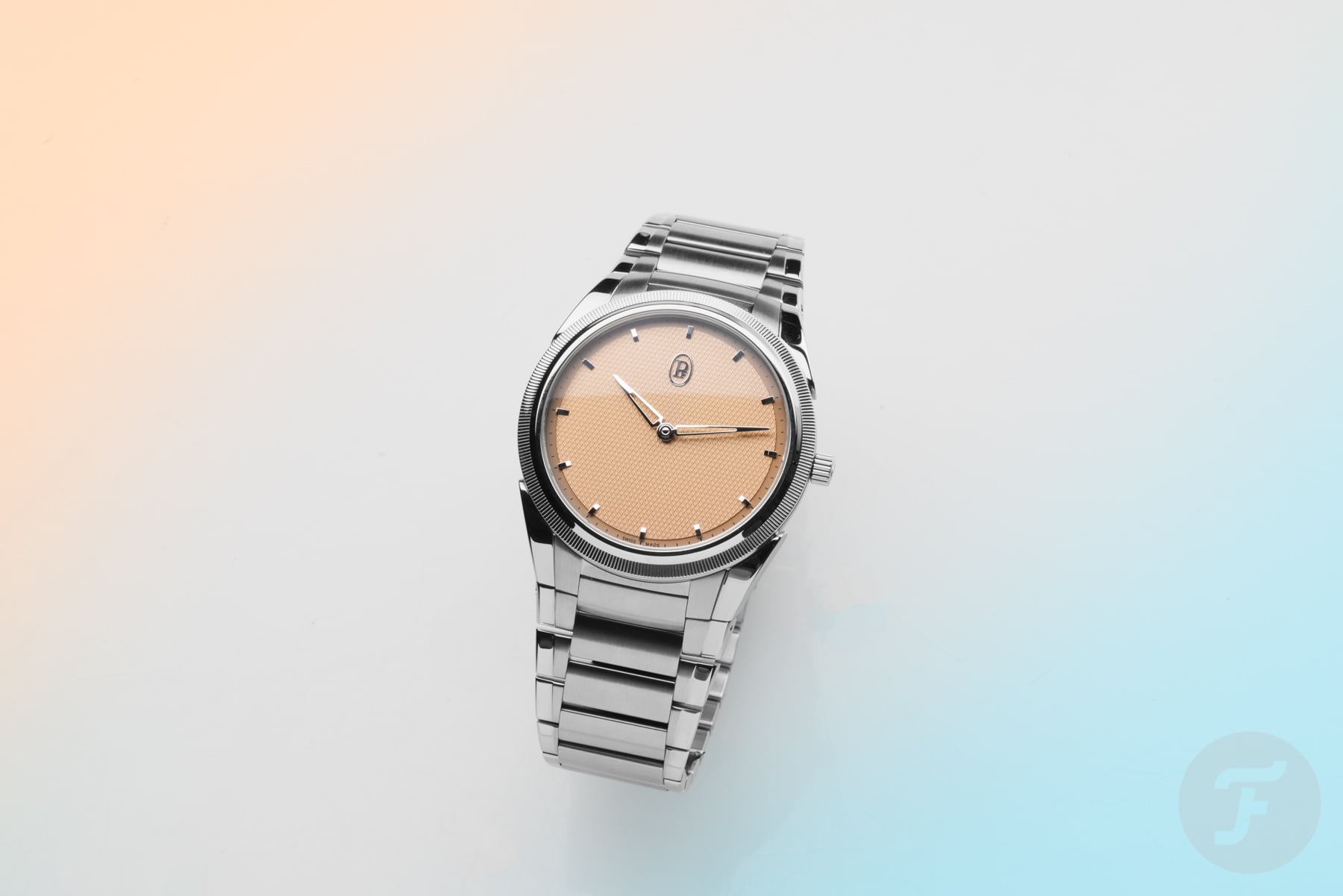 Parmigiani-Fleurier-Tonda-PF-Micro-Rotor-Salmon Header