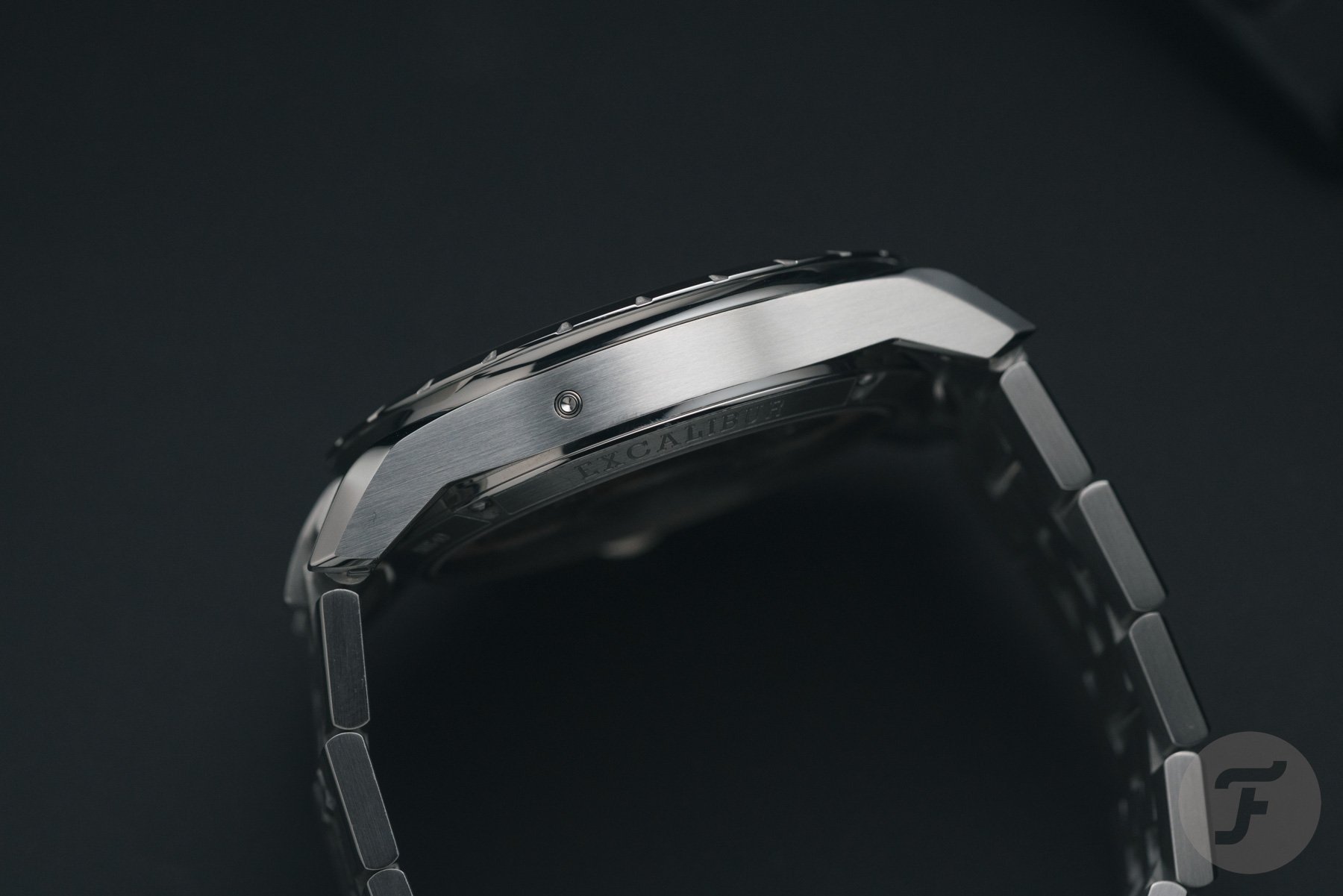 Post image 11