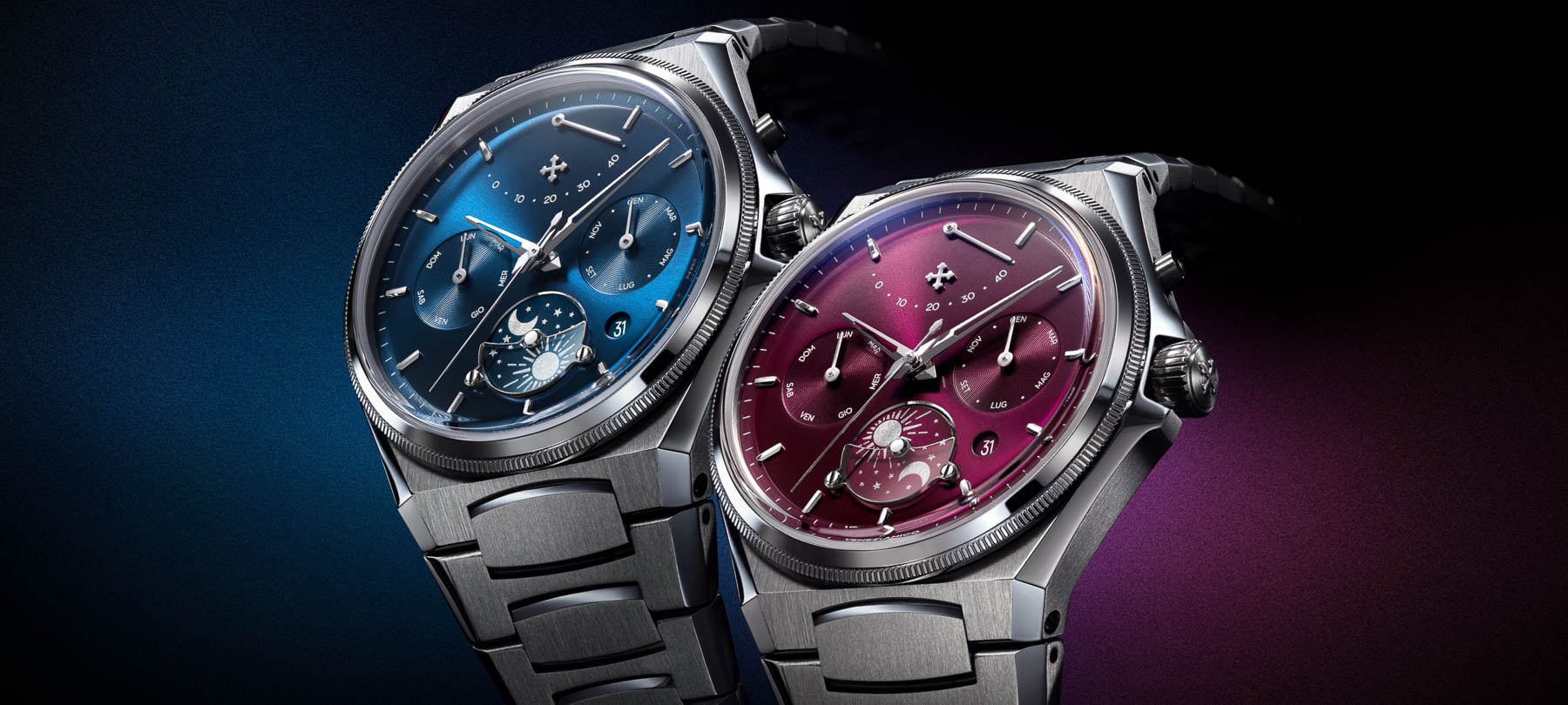 Venezianico-Arsenale-Calendario header