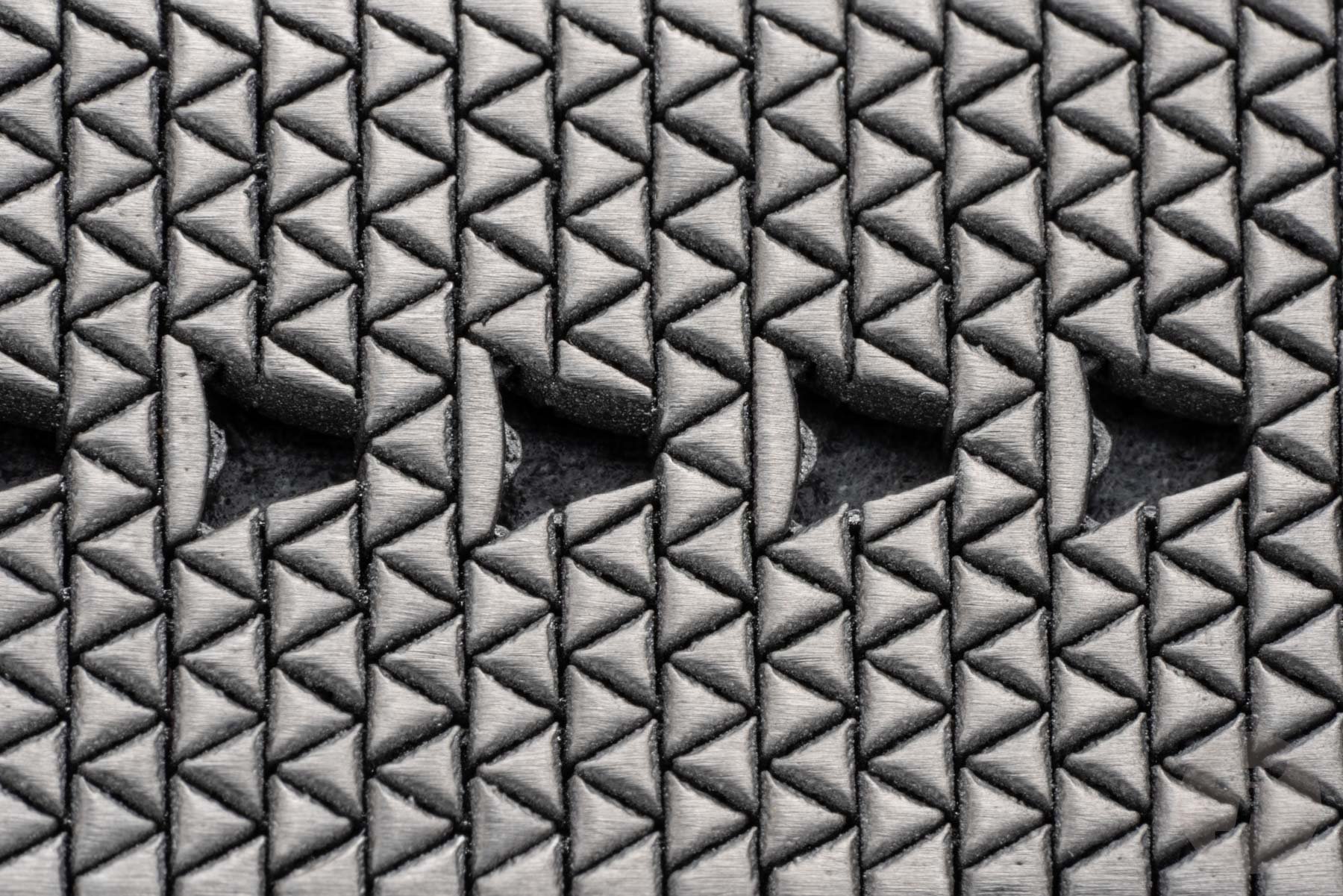 Post image 6