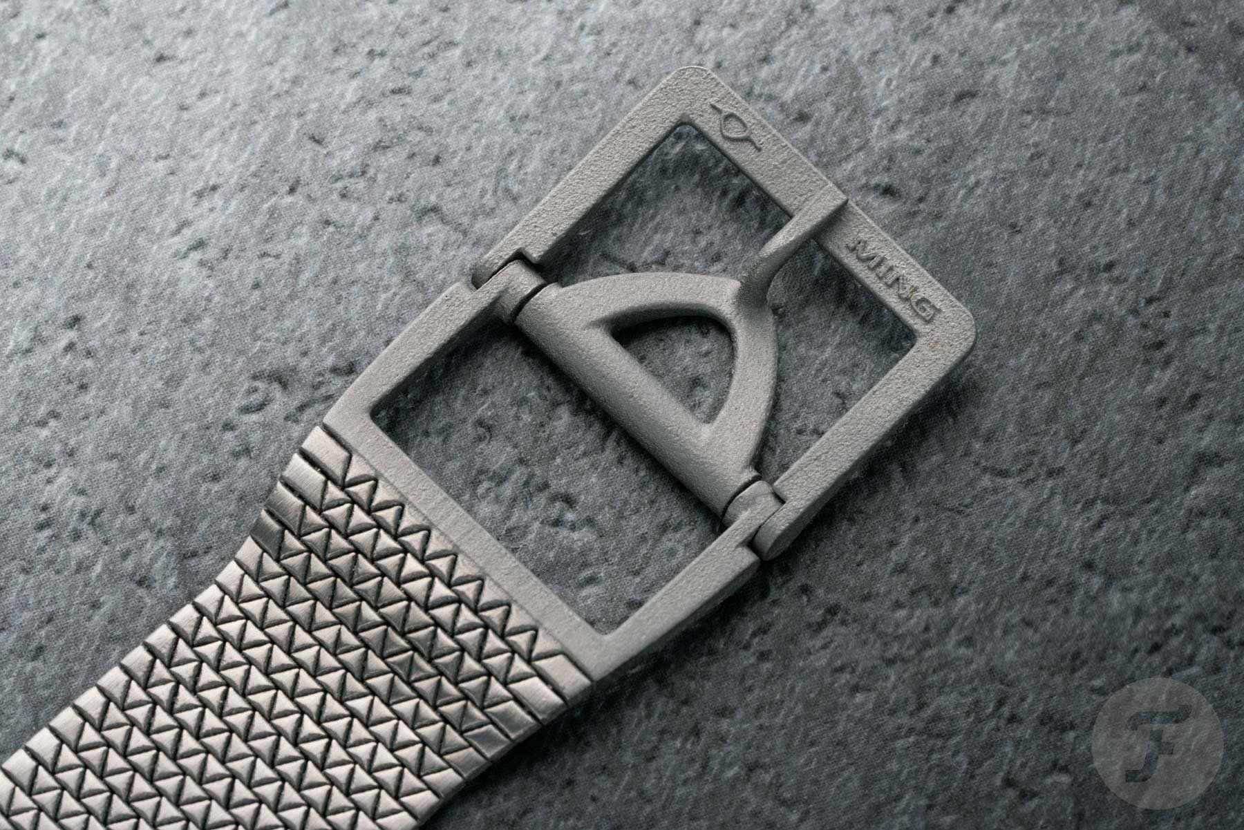 Post image 12