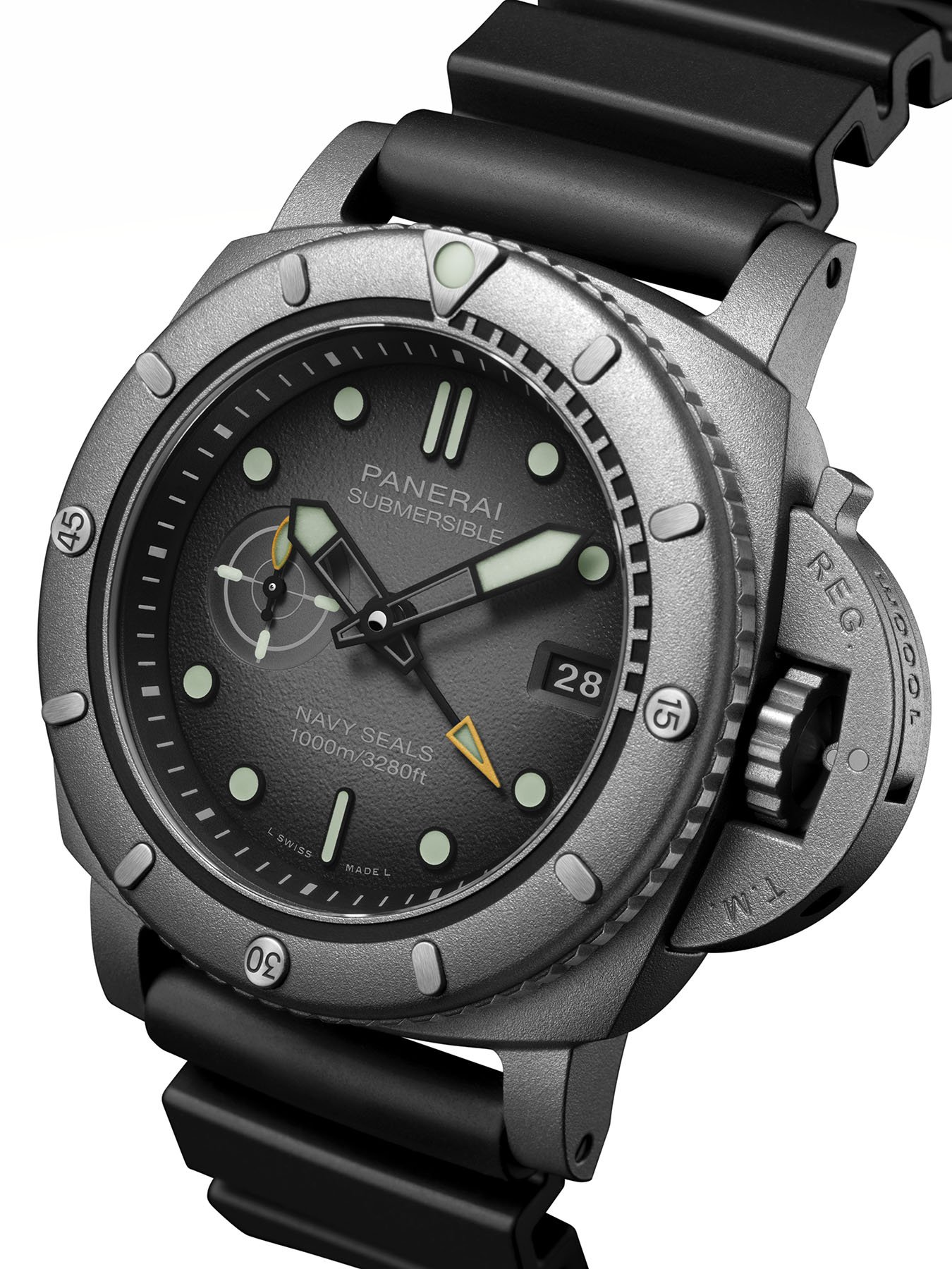 Post image 6