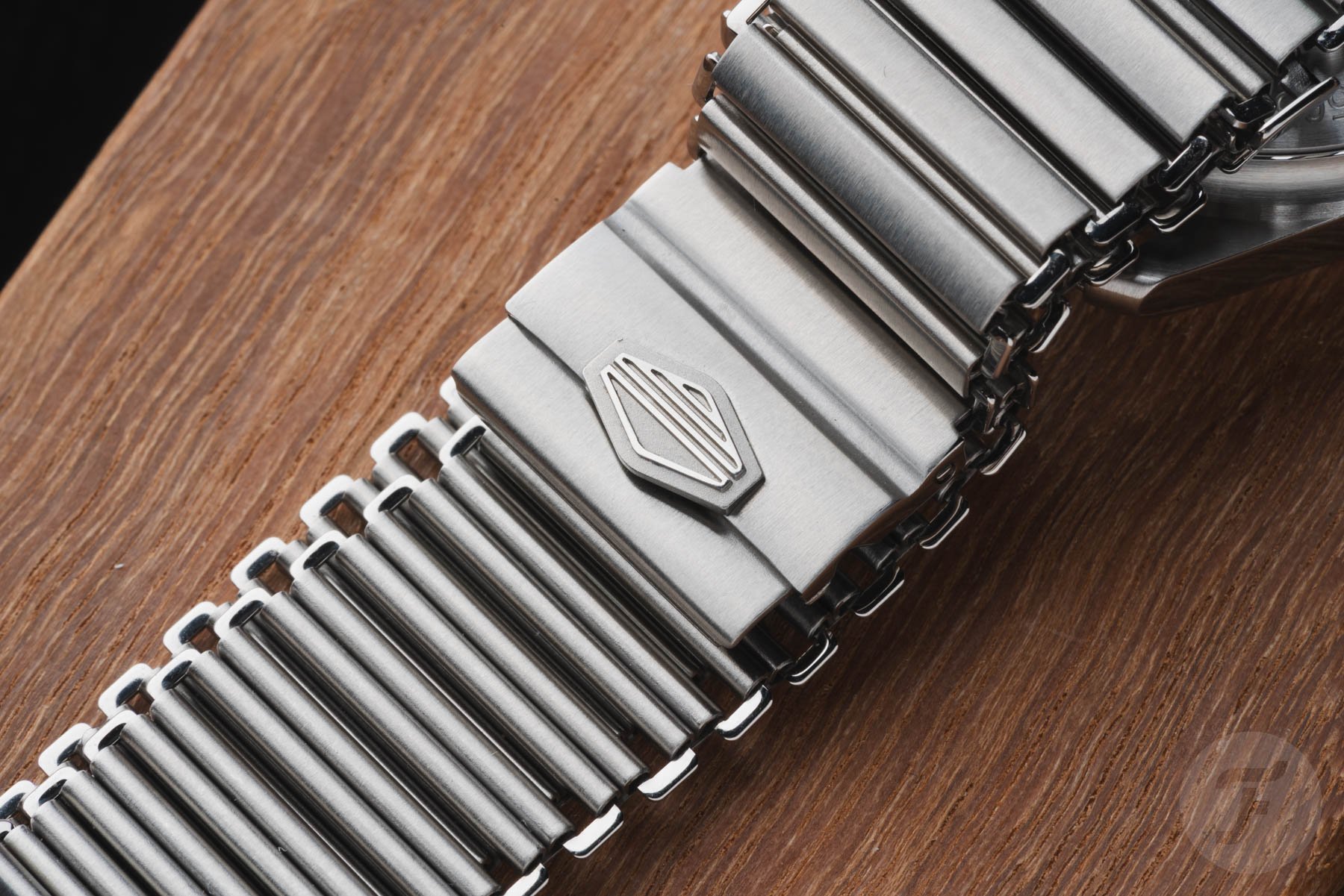 Serica 7505 bracelet clasp