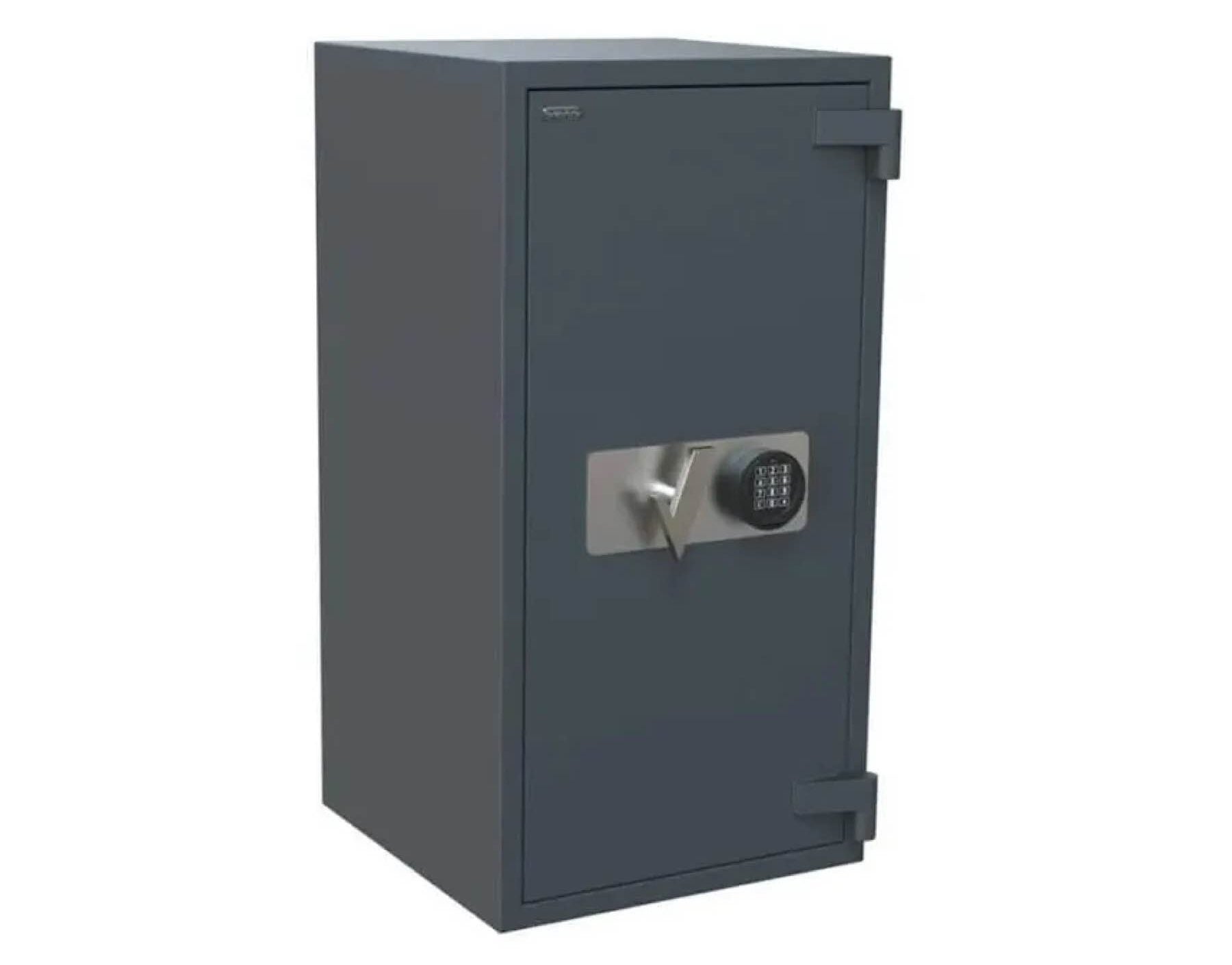 Salvus watch safe