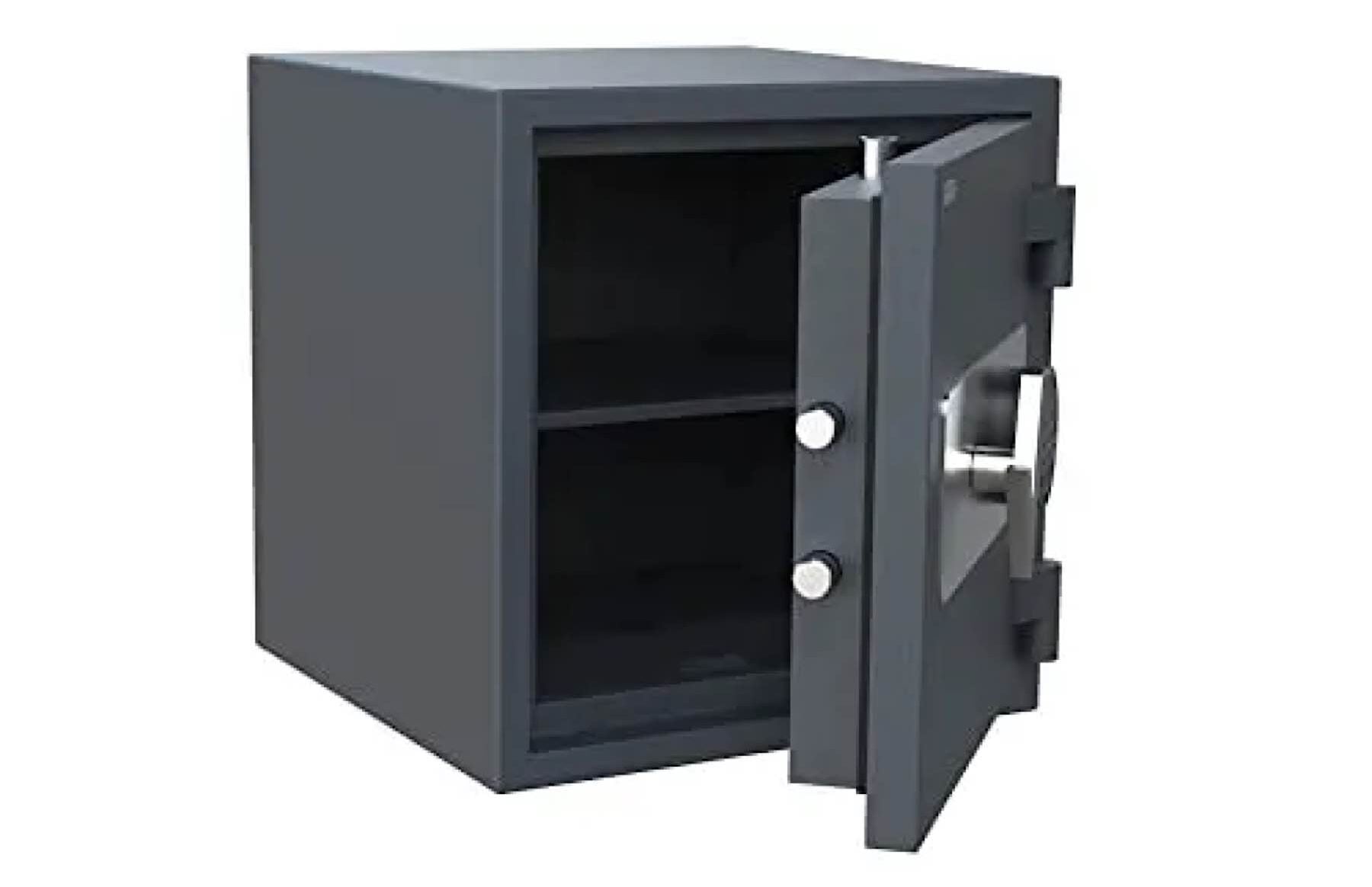 Salvus watch safe