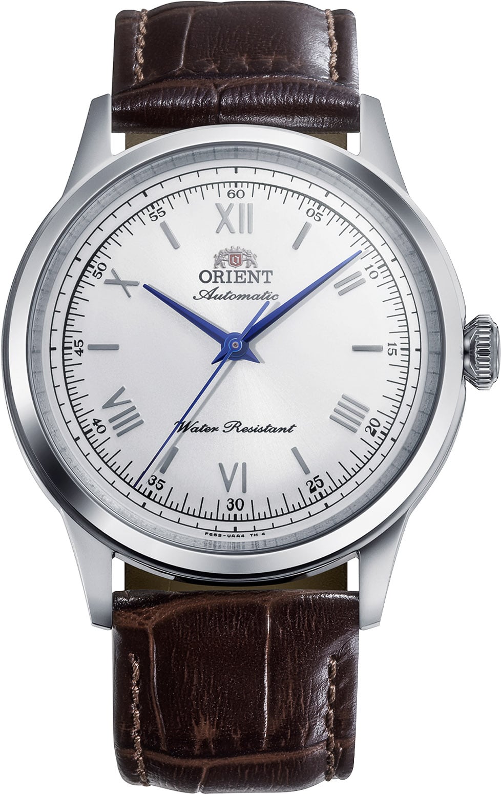 Orient Bambino 38 RA-BB0002S